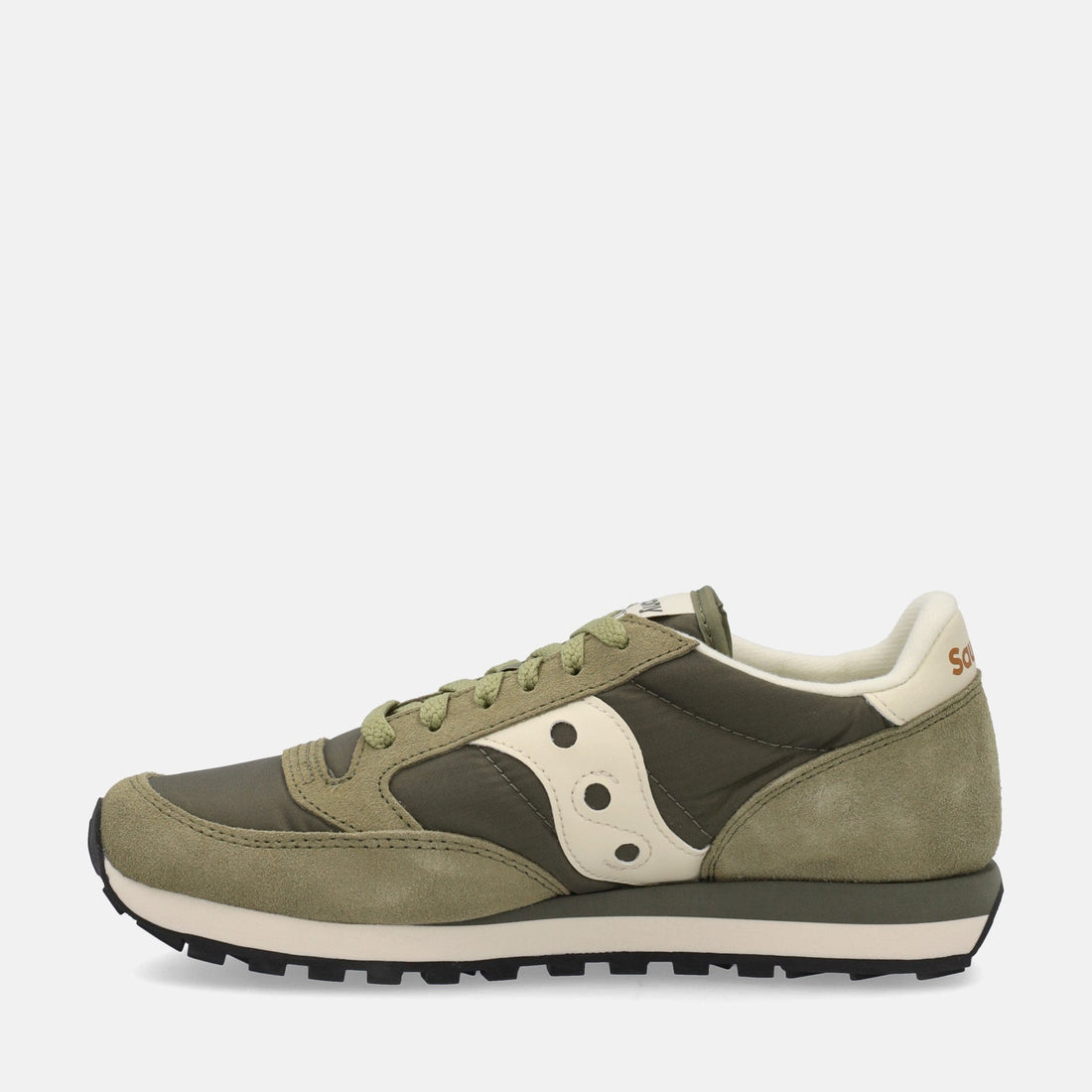 SAUCONY JAZZ ORIGINAL