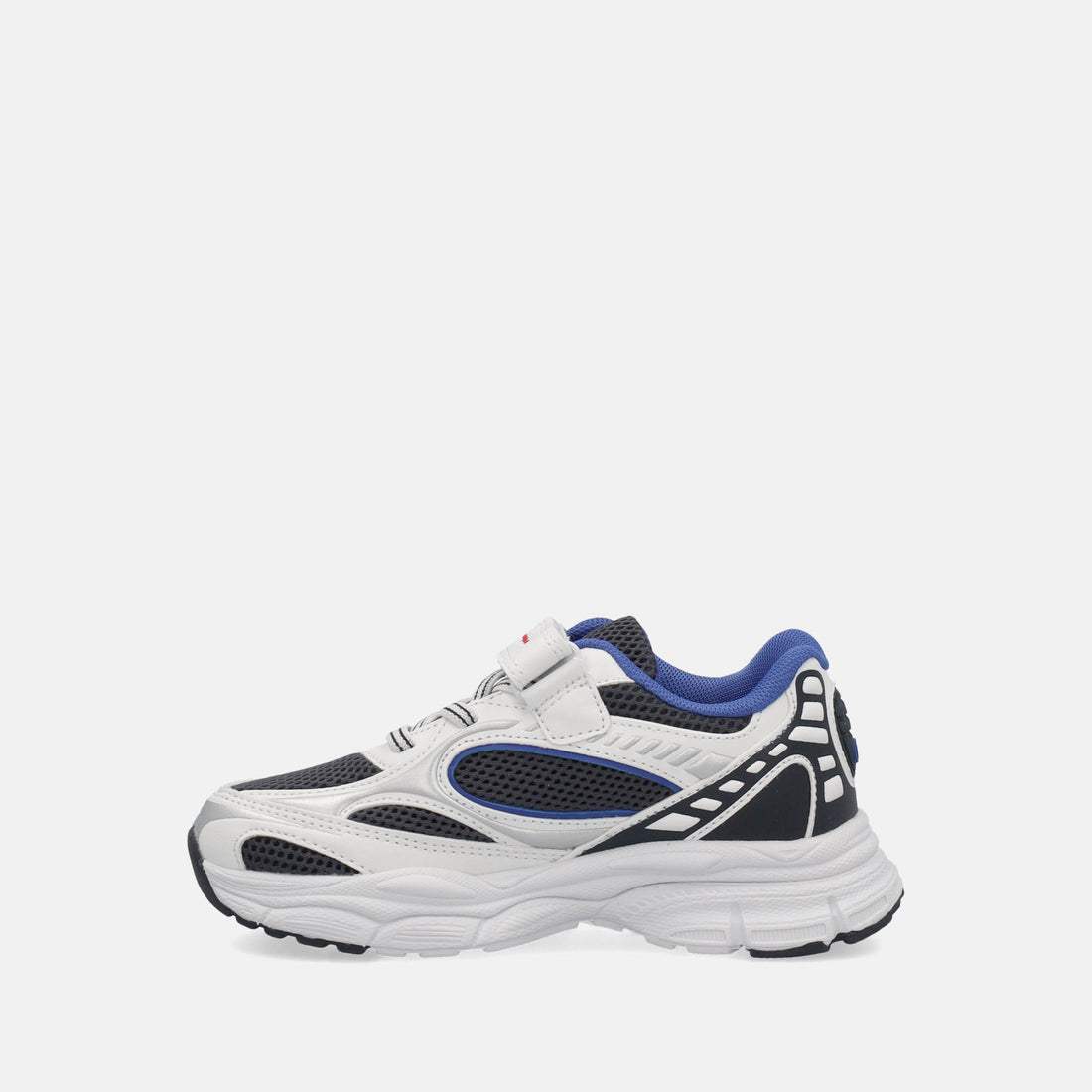 CHAMPION RT25 U PS