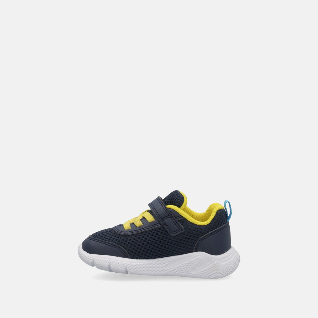 GEOX SPRINTYE