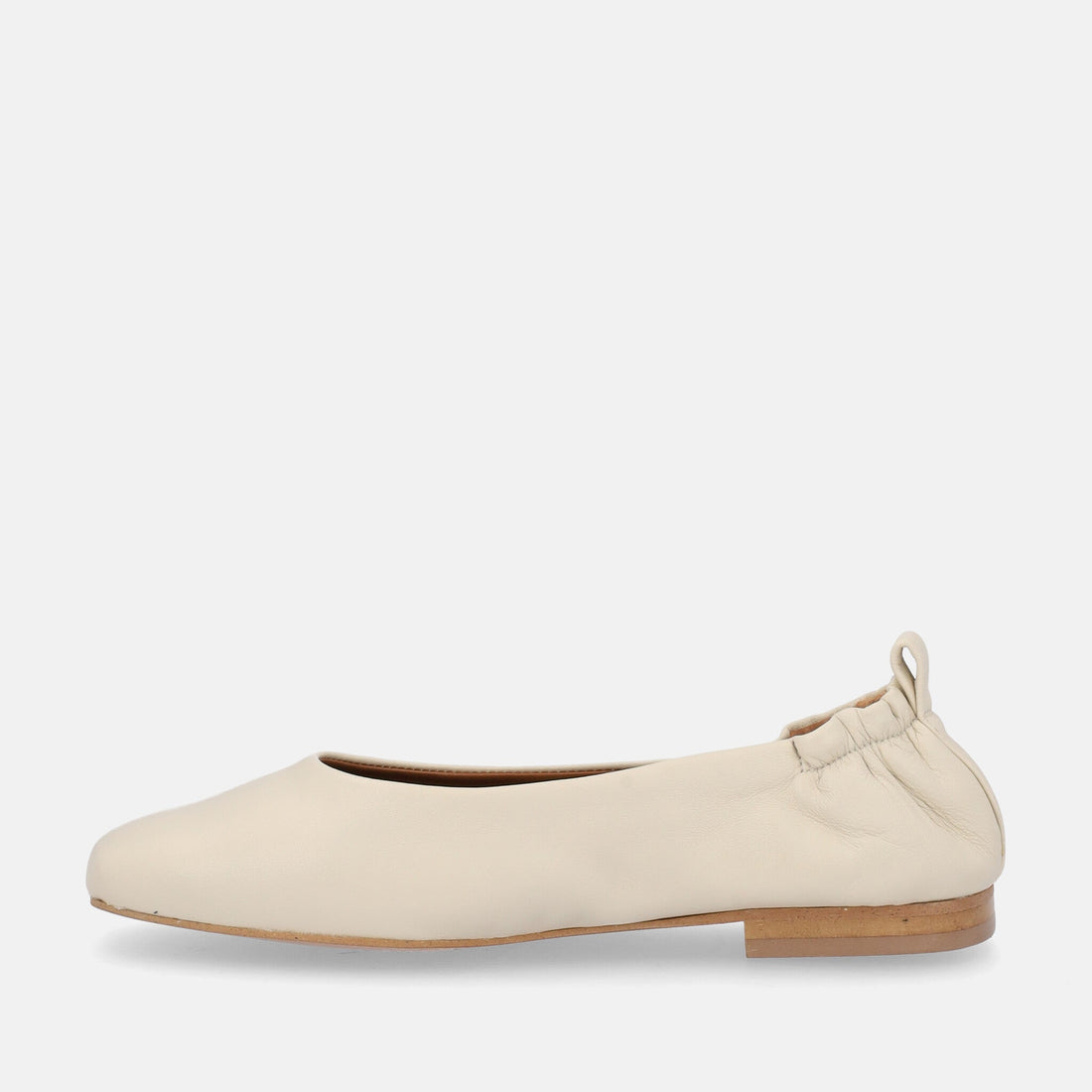 WEDO BALLERINE