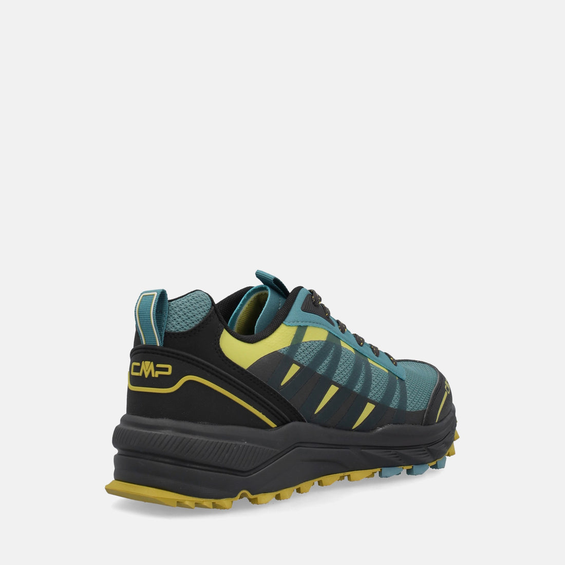 CMP HELNAIT FAST HIKING SHOES