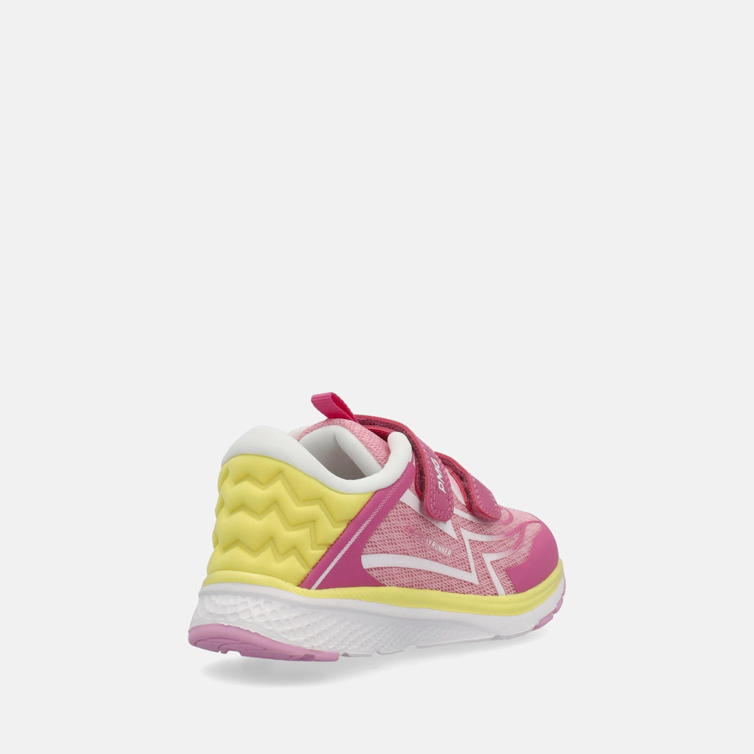 PRIMIGI B&G PLAYGROUND