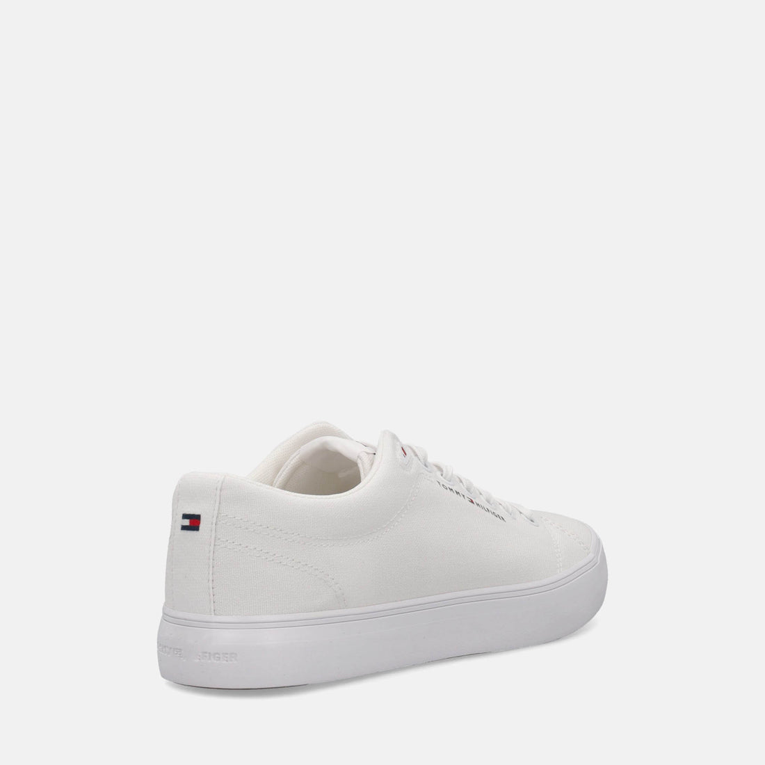 TOMMY HILFIGER HARLEM CORE II CVS