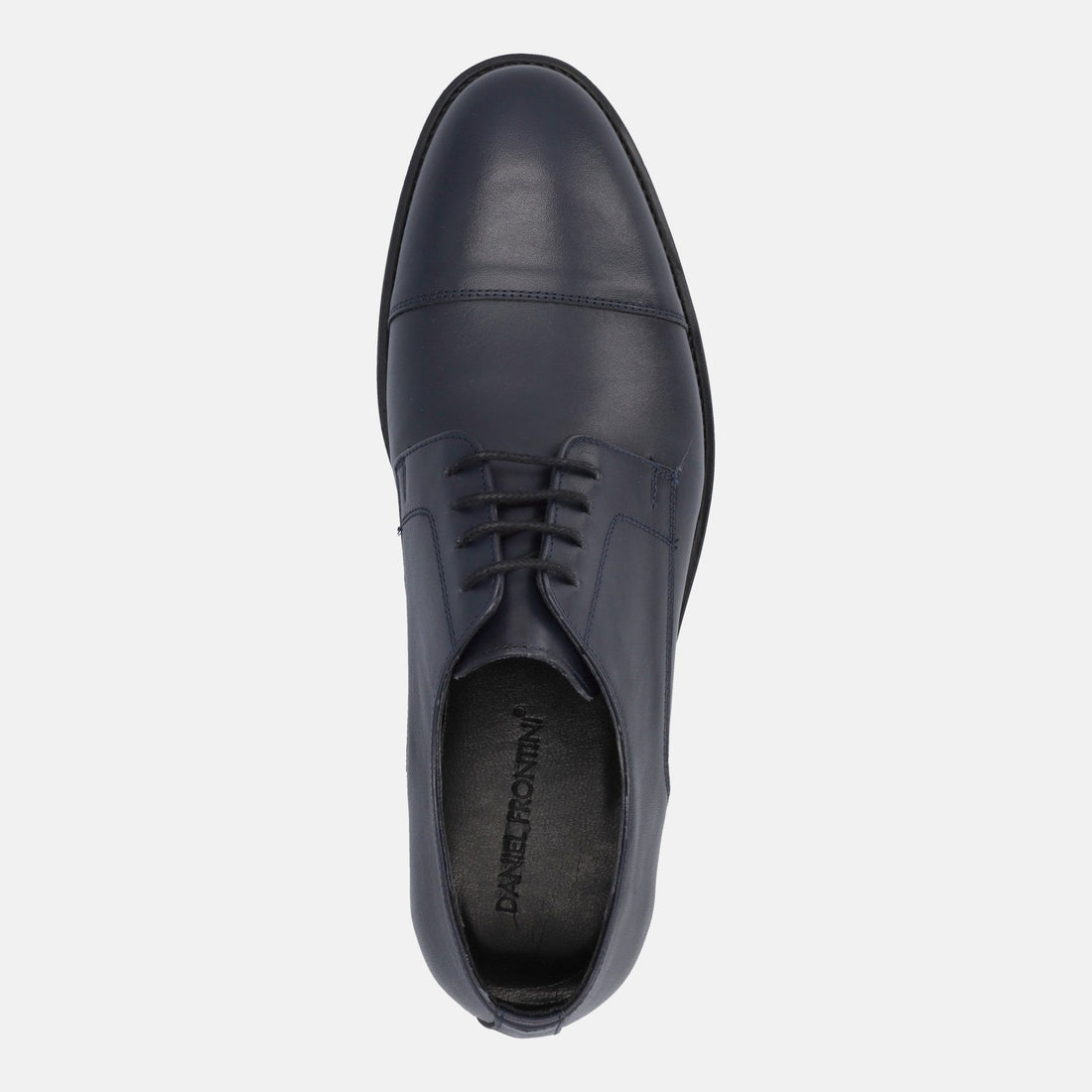 DANIEL FRONTINI SCARPE ELEGANTI