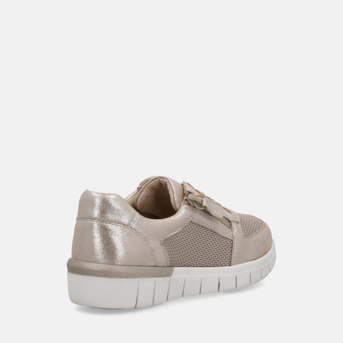 CAPRICE SNEAKERS