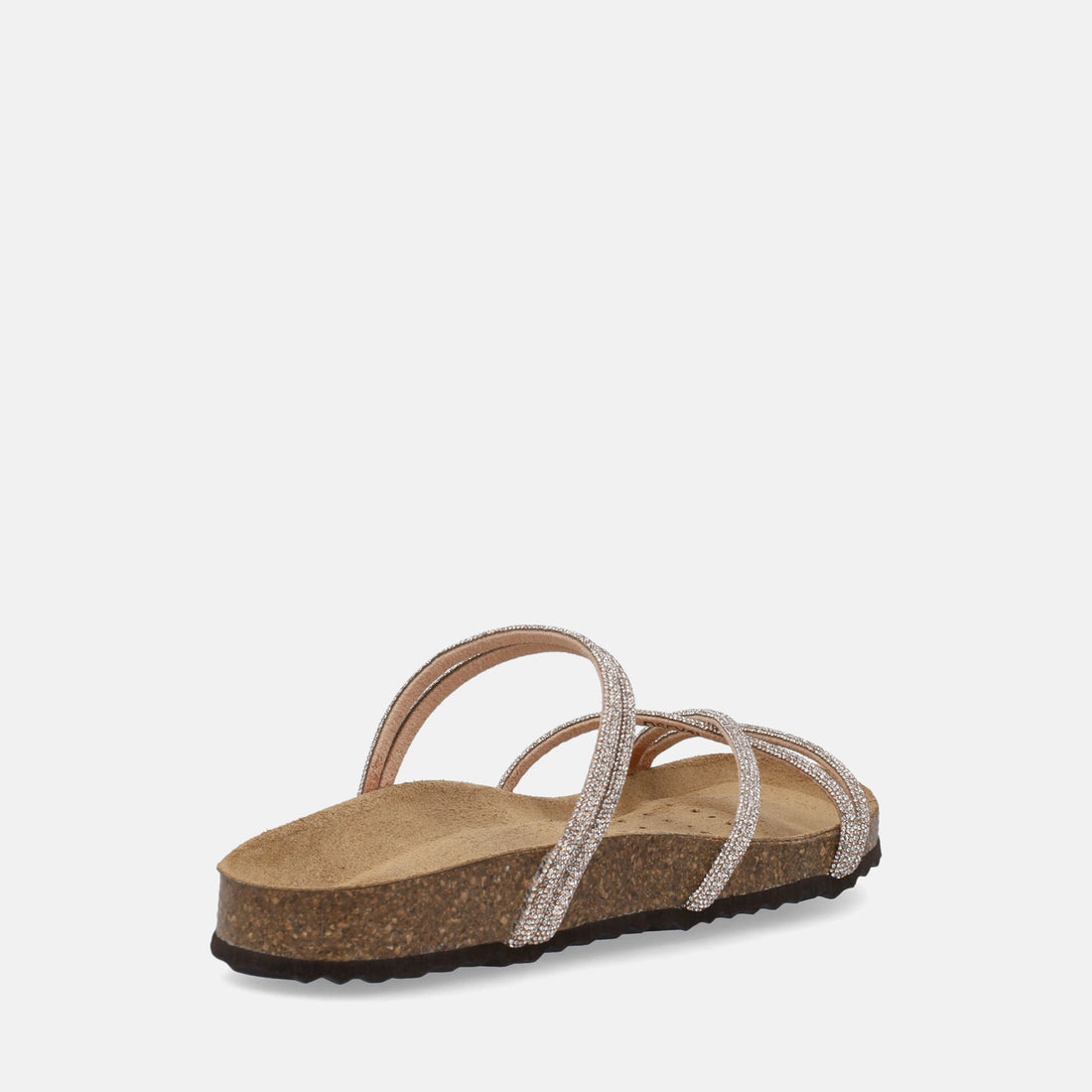 GEOX BRIONIA