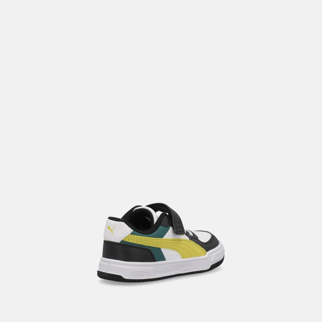 PUMA CAVEN III AC+ INF SNEAKERS