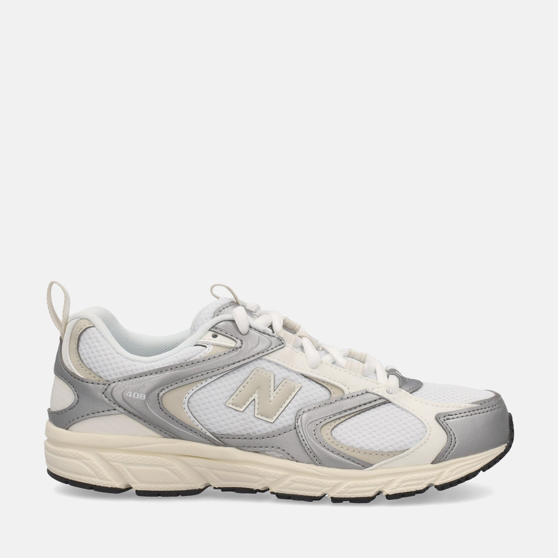 NEW BALANCE 408