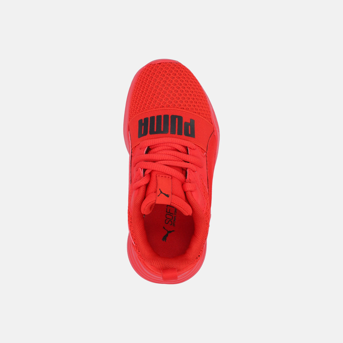 PUMA WIRED RUN PURE PS