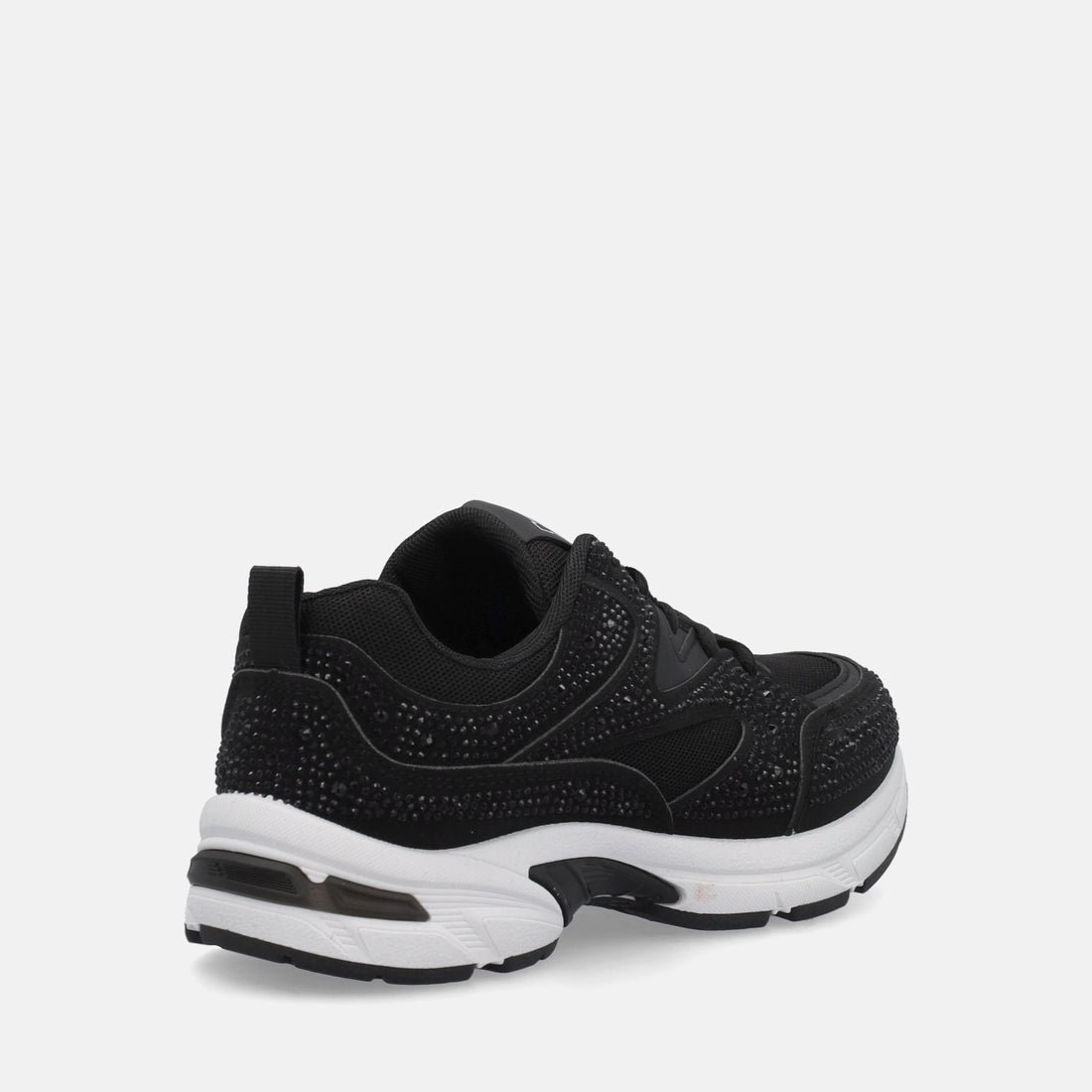LAURA BIAGIOTTI SNEAKERS