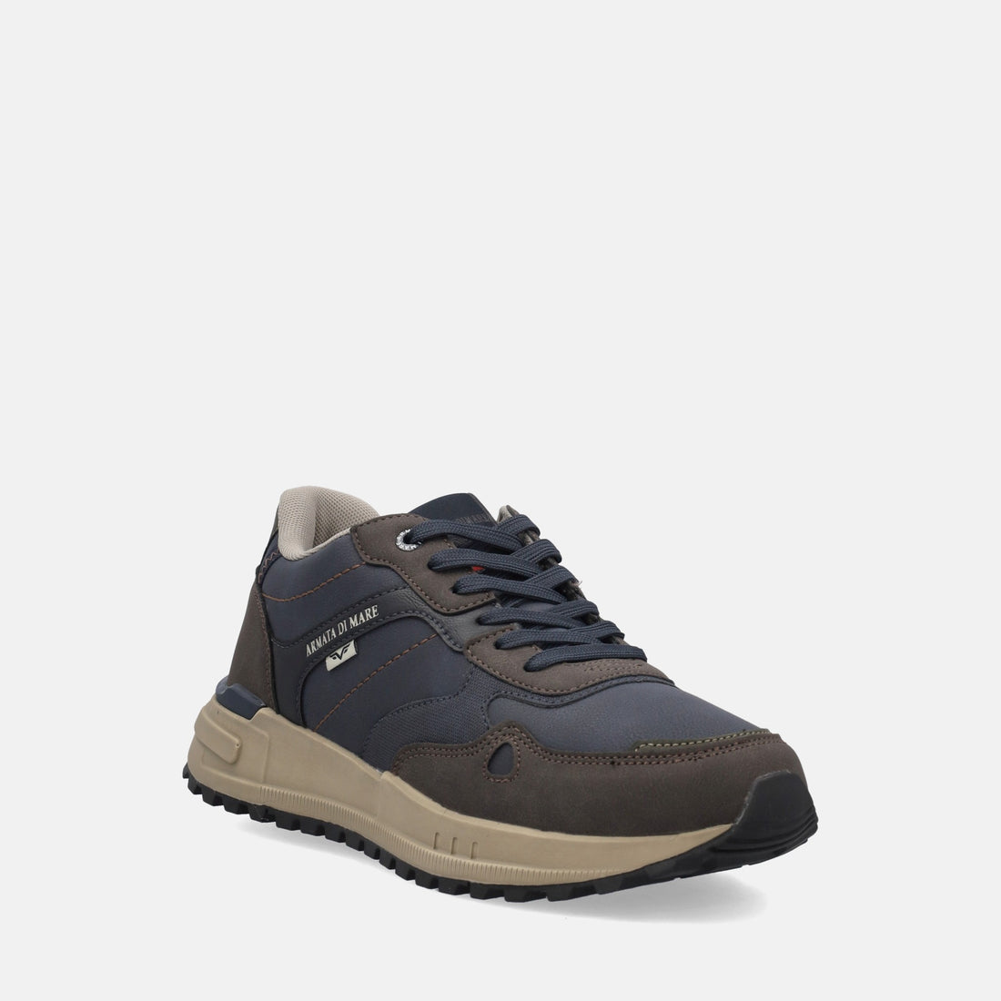 ARMATA DI MARE SNEAKERS