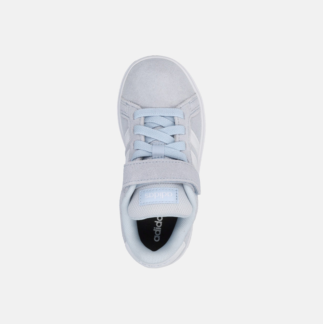 ADIDAS GRAND COURT 00s EL