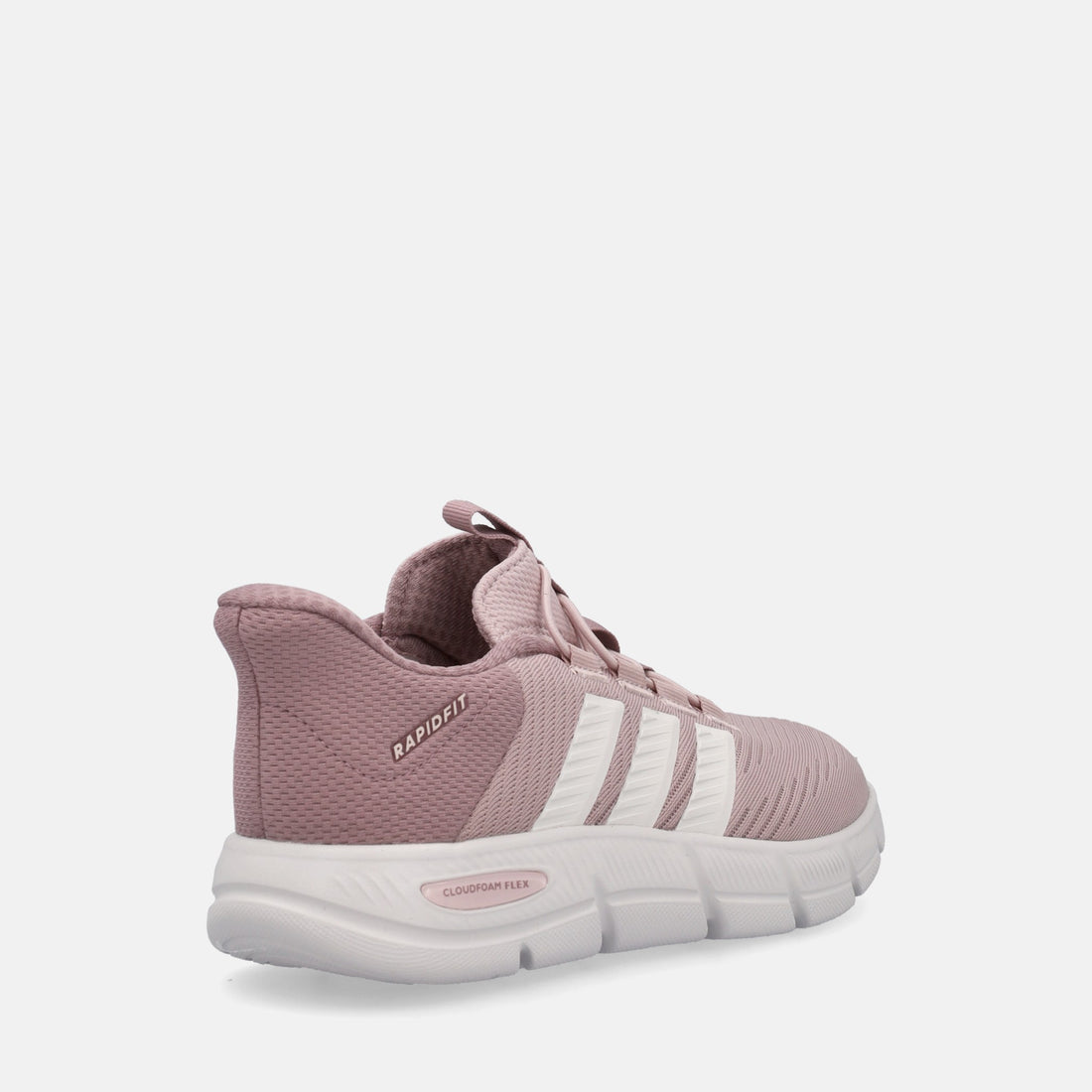 ADIDAS CLOUDFOAM FLEX - RAPIDFIT
