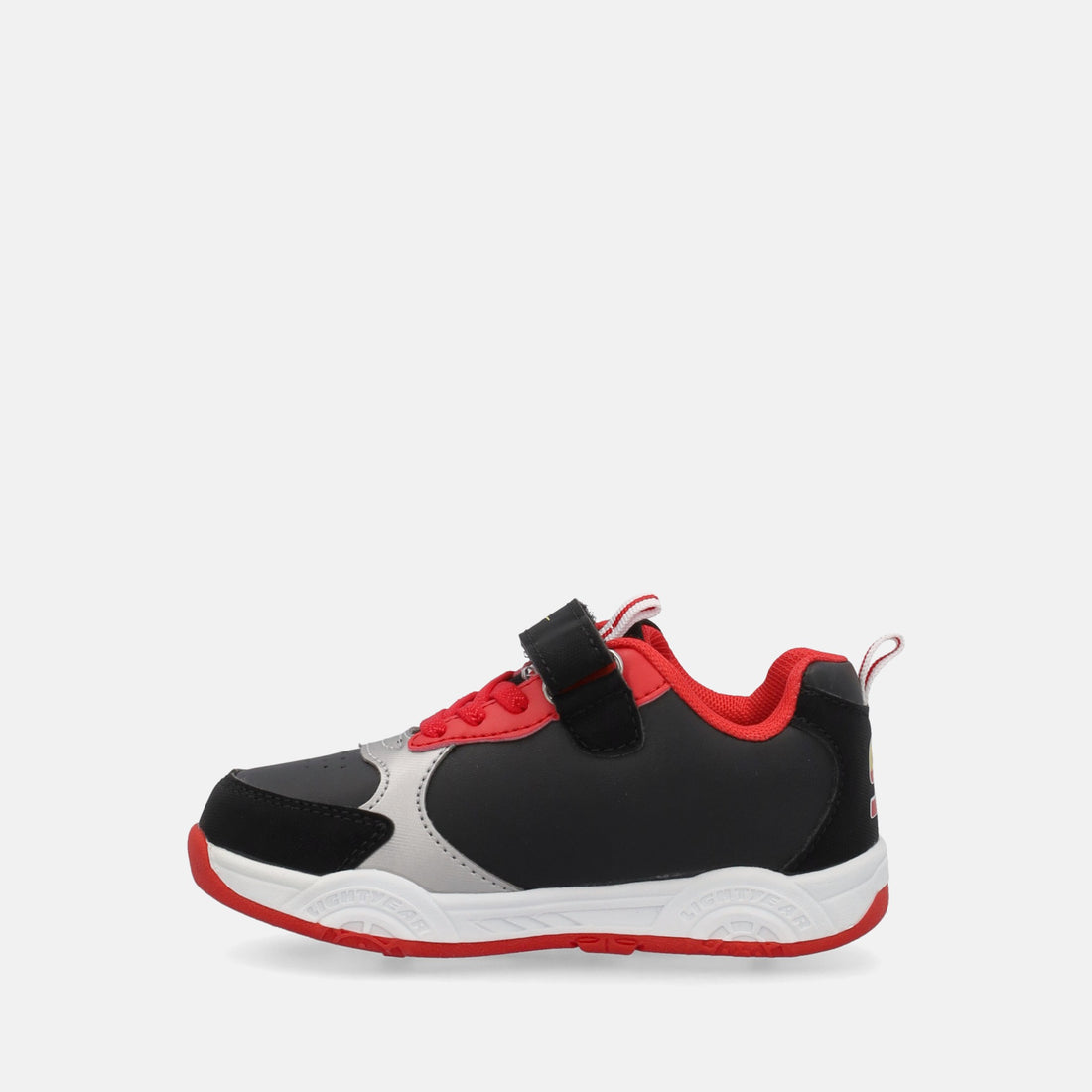 CARS SNEAKERS