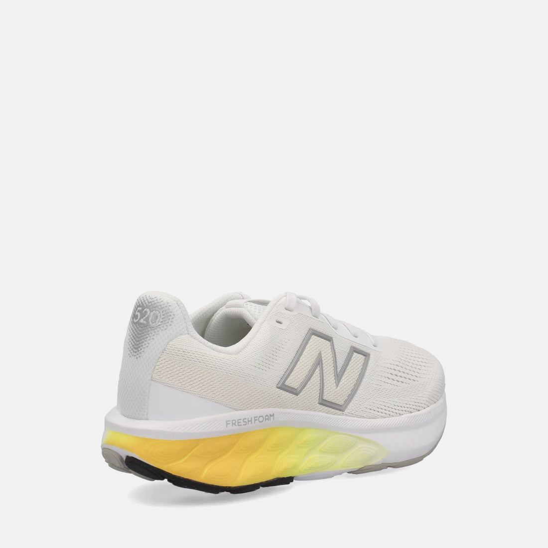 NEW BALANCE 520
