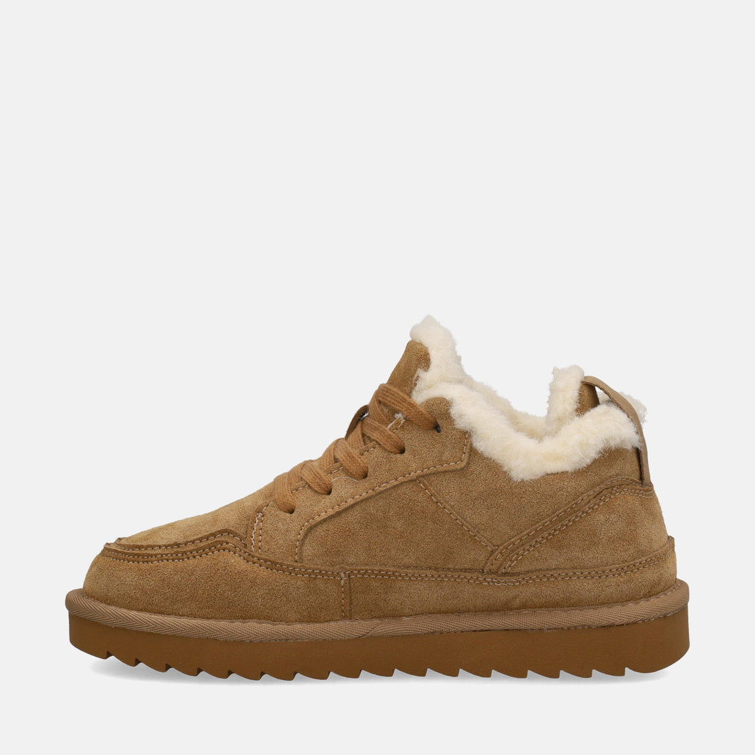 MARINA TORRES SNEAKERS