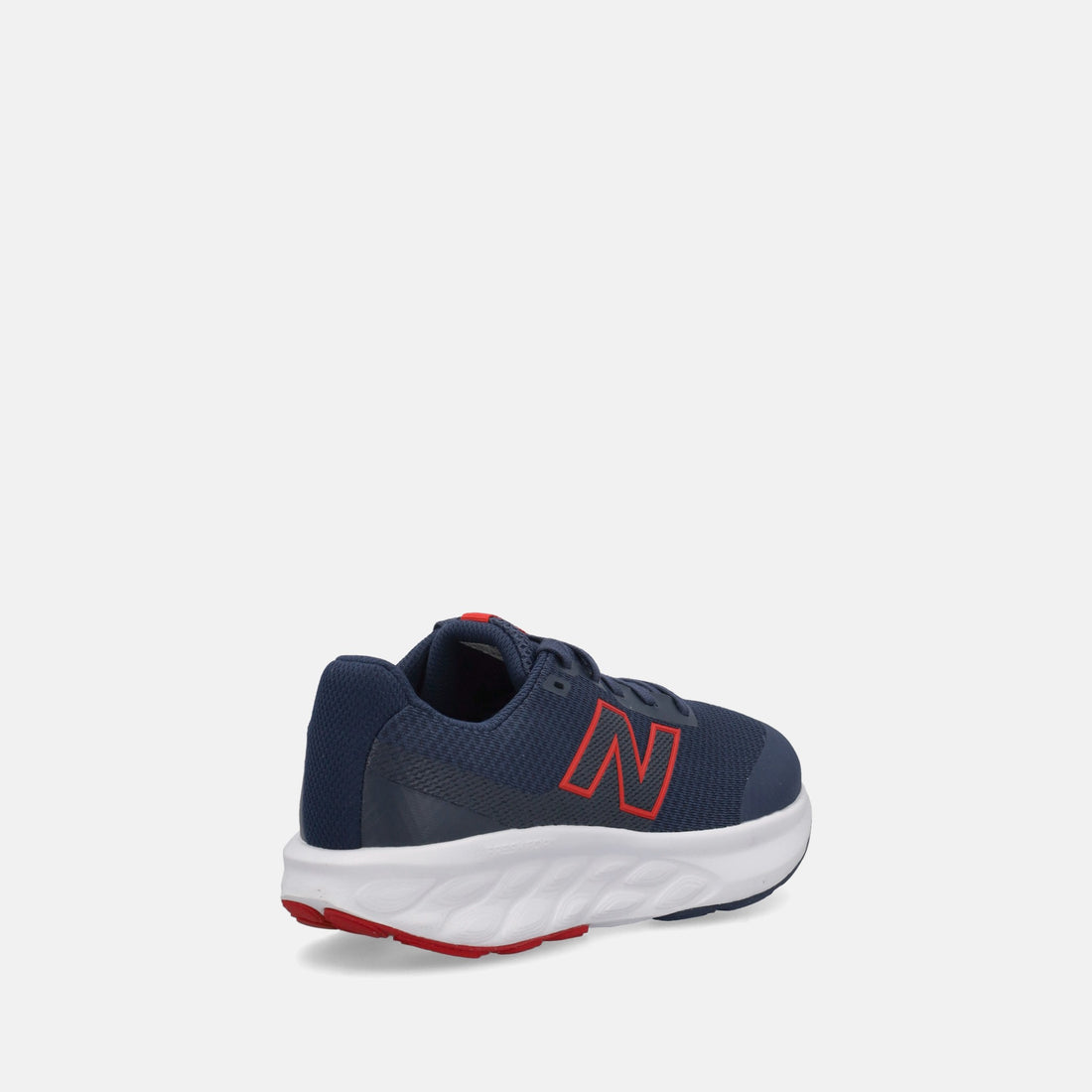 NEW BALANCE 520