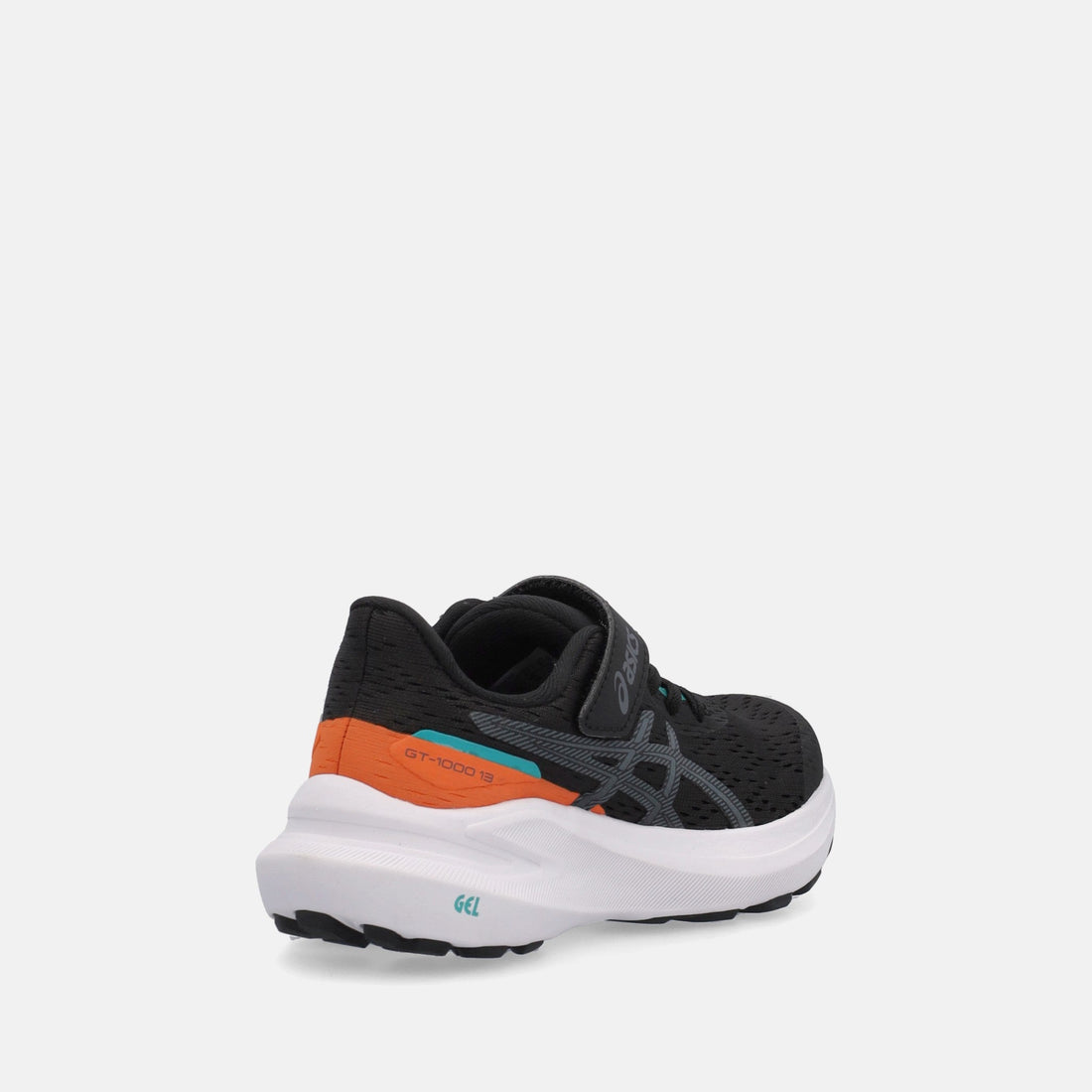 ASICS GT 1000 13 PS