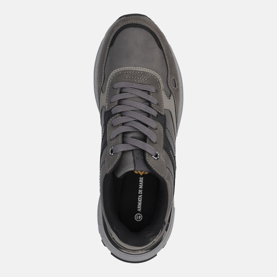 ARMATA DI MARE SNEAKERS