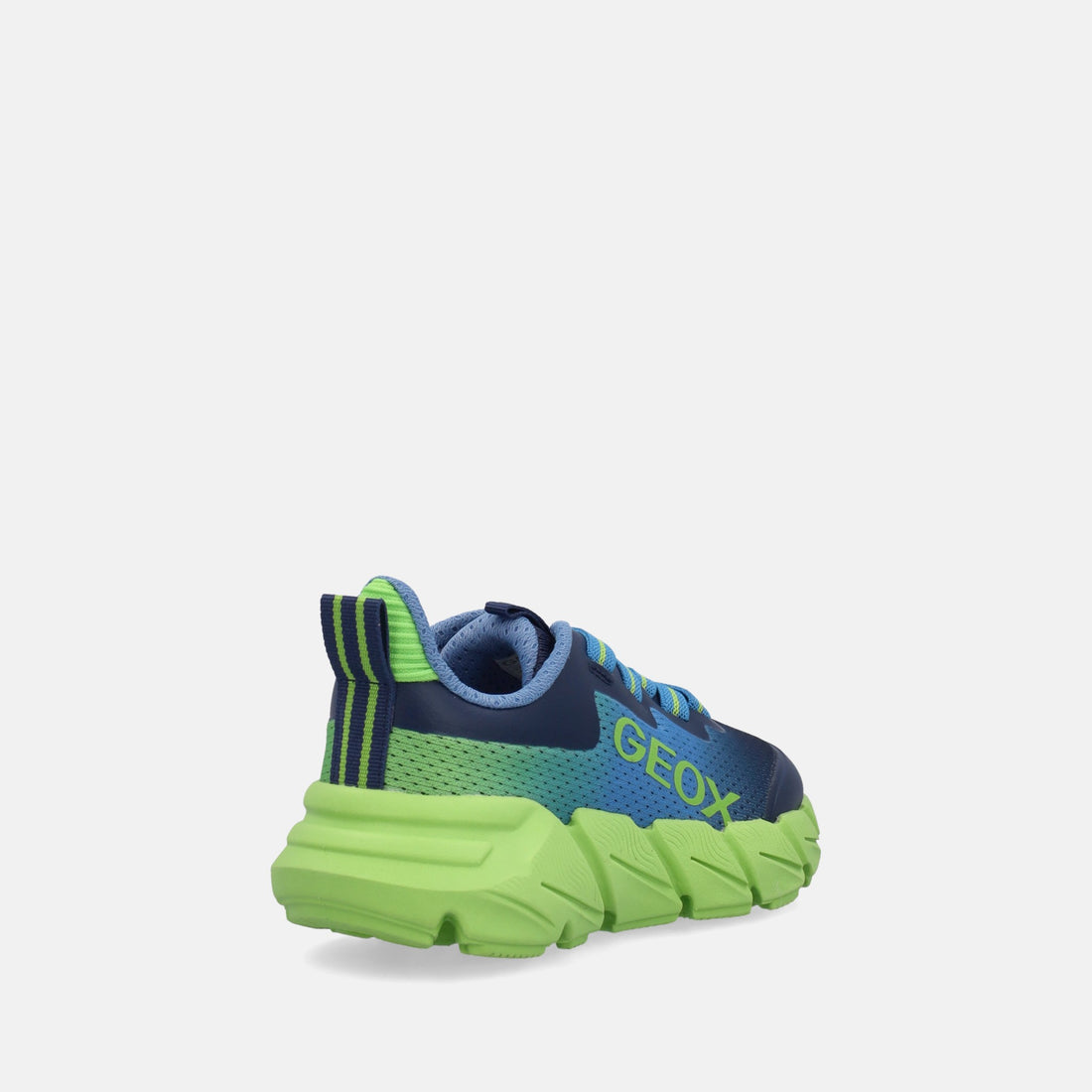 GEOX FLEXYPER FAST