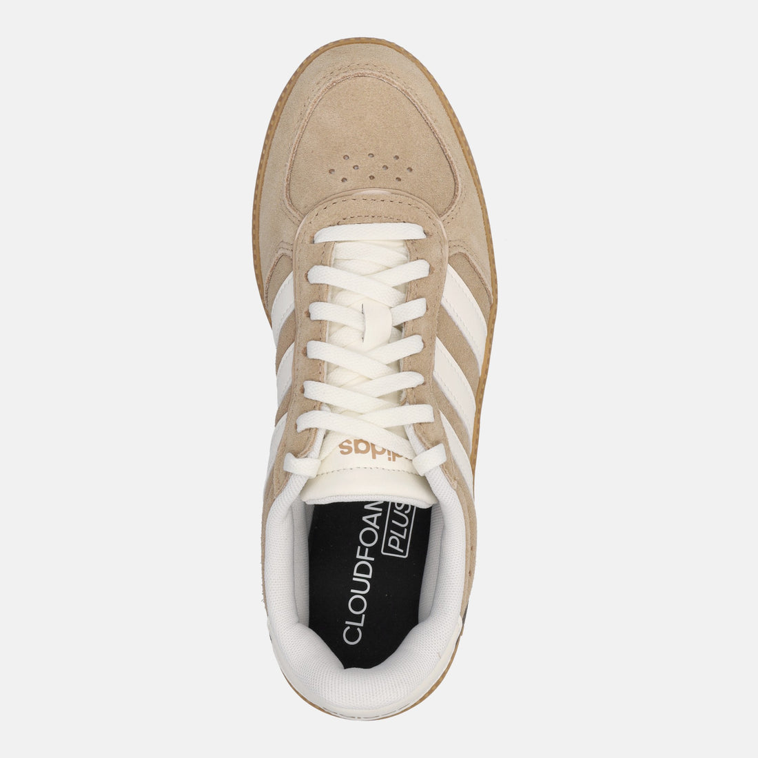ADIDAS BREAKNET SLEEK