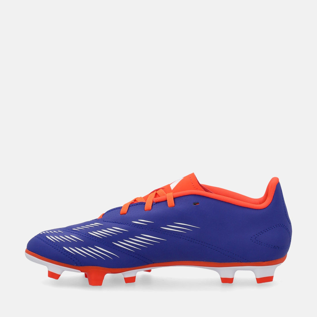 ADIDAS PREDATOR CLUB FG