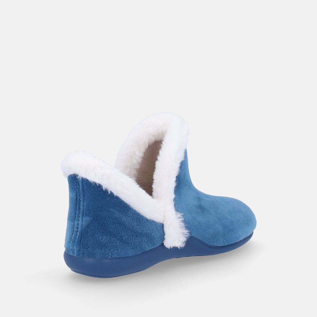 Pantofola donna Tanahlot