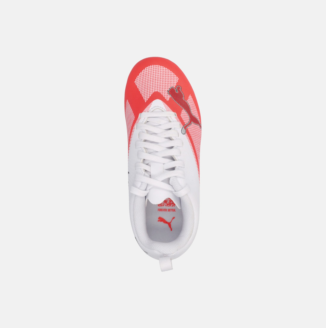 PUMA ULTRA 7 PLAY FG/AG
