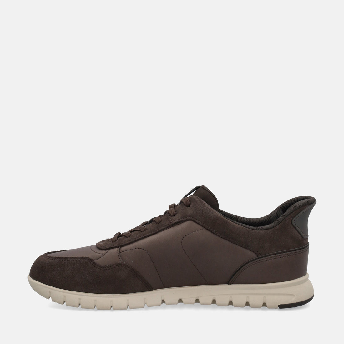 GEOX FLEXTRIDEZERO PLUS FAST-IN