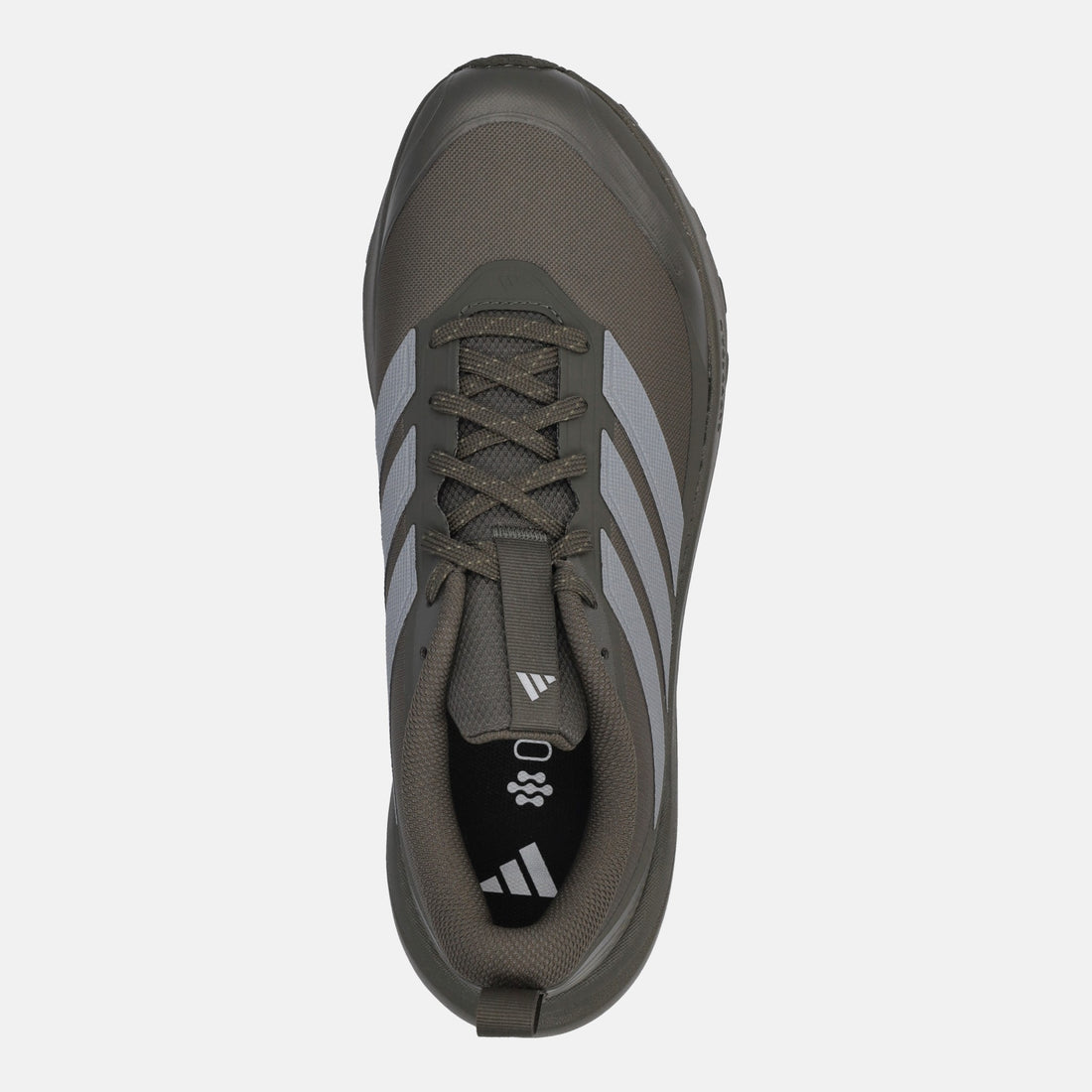 ADIDAS RUNFALCON 6 ATR