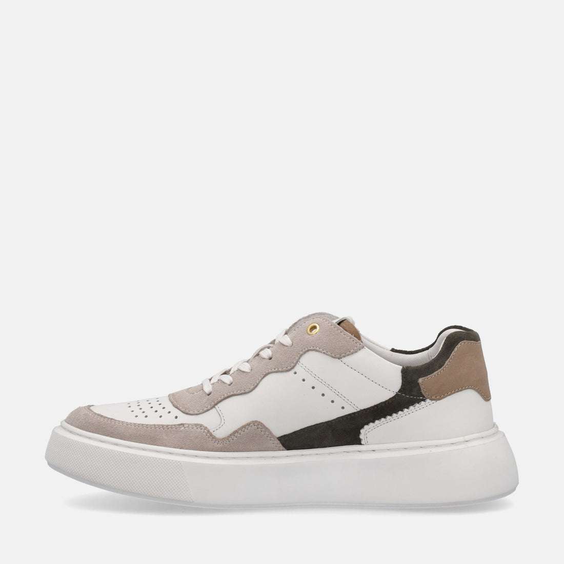 DELEVEN SNEAKERS