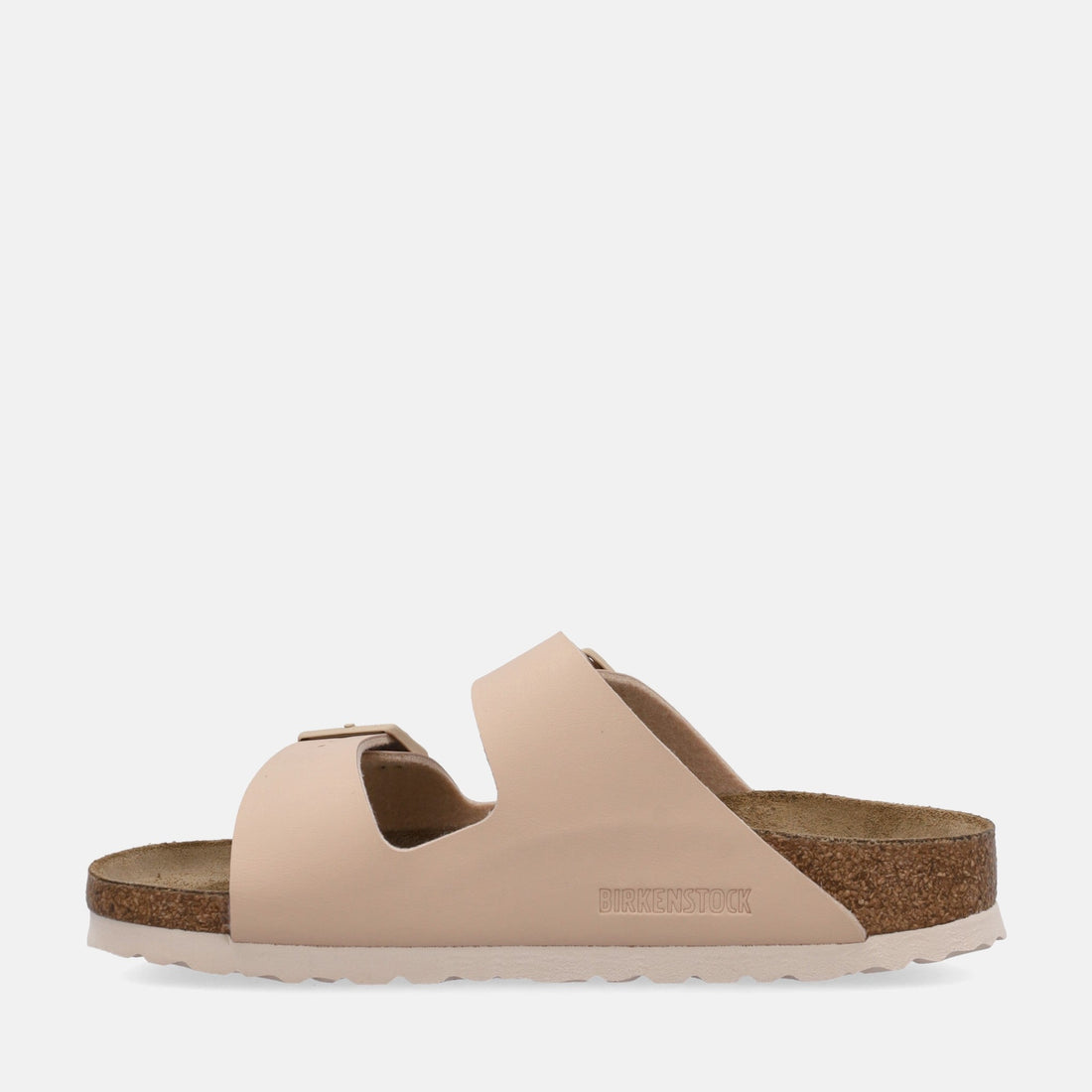 BIRKENSTOCK ARIZONA