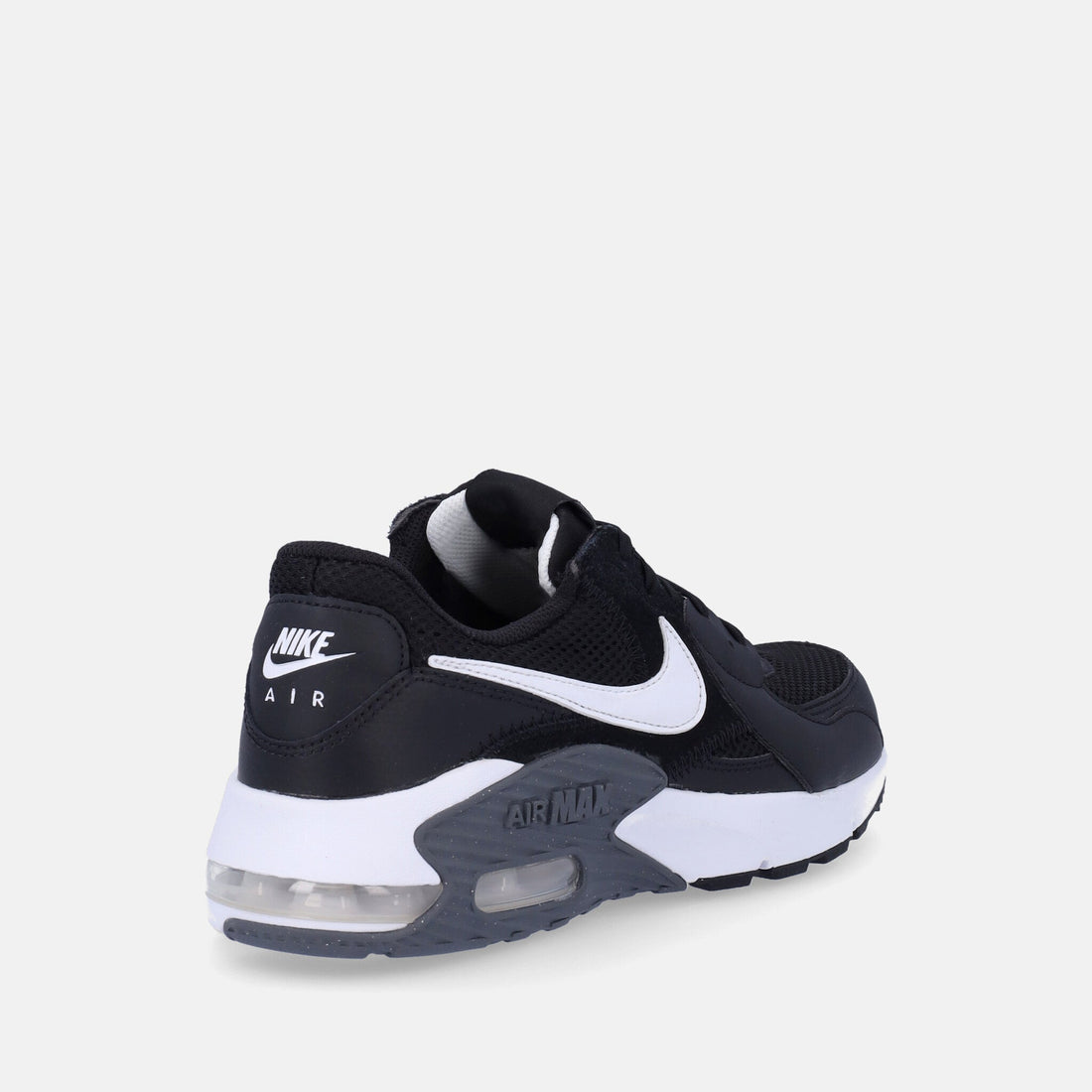 NIKE AIR MAX EXCEE