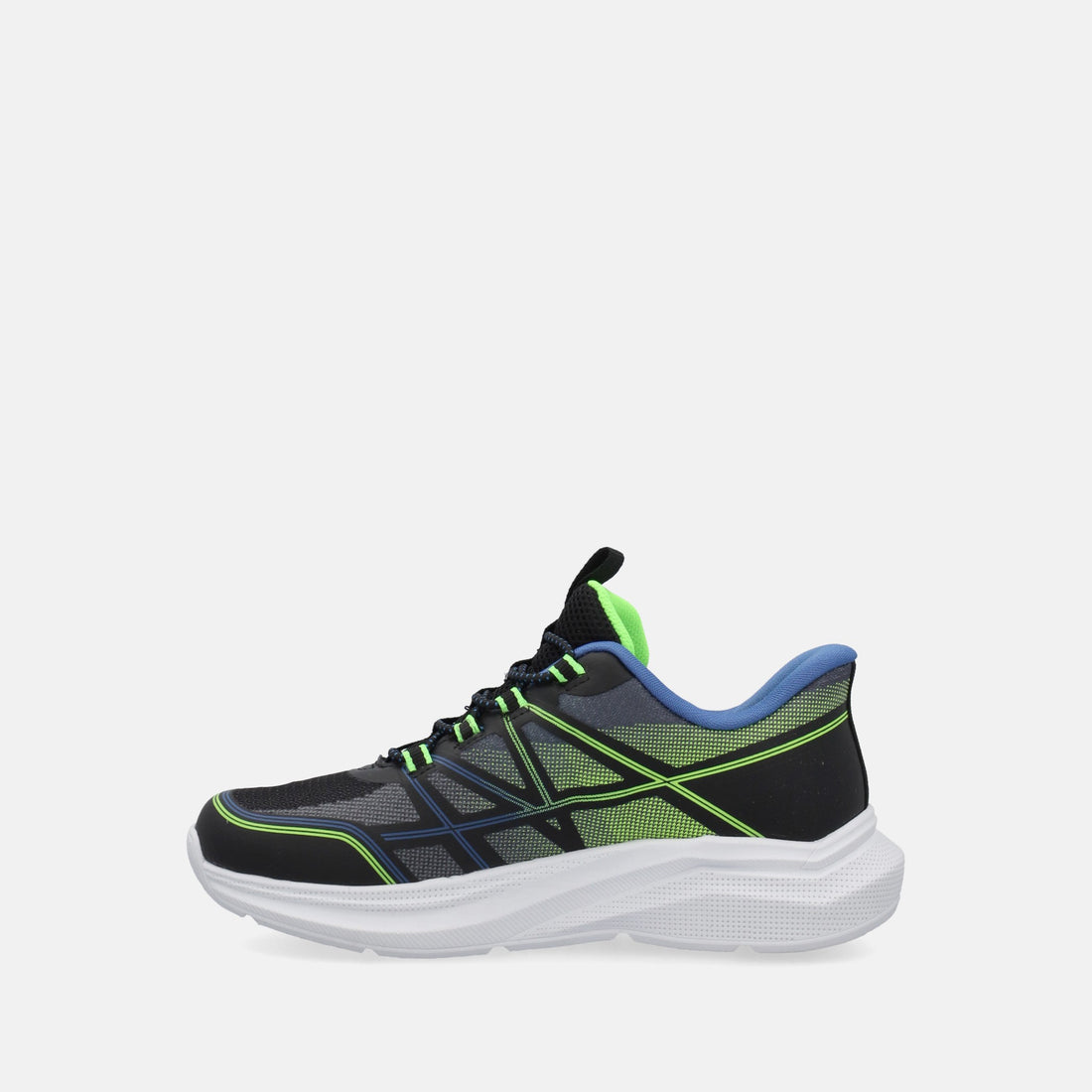 SKECHERS MICROSPEC VELOCITY