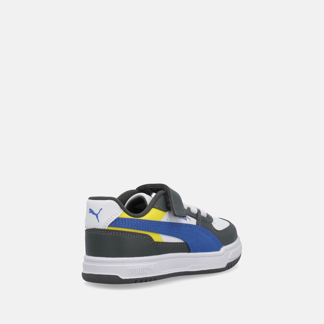 PUMA CAVEN III BLOCK AC