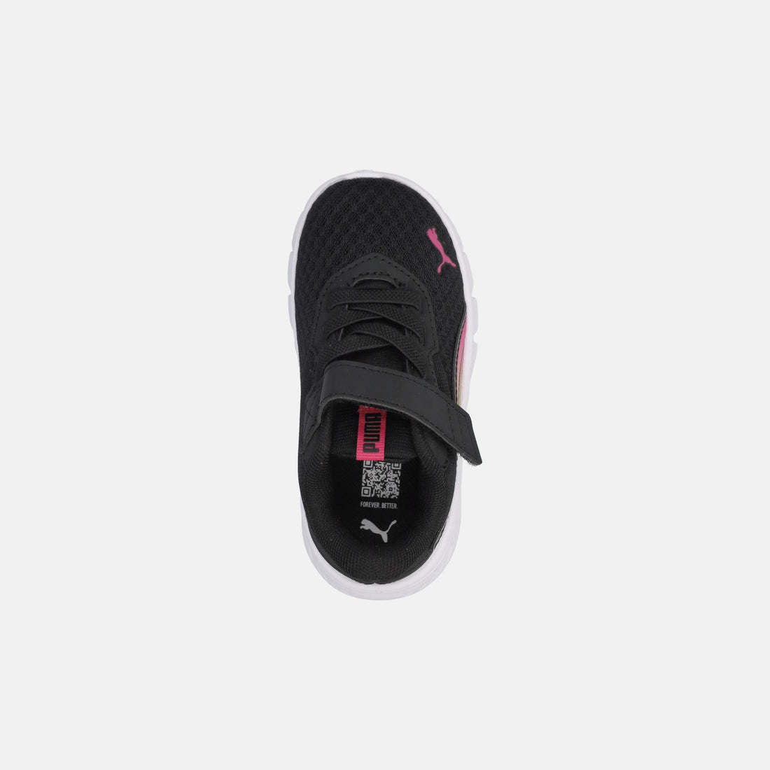 PUMA FLEXFOCUS MOD BLAZEFADE AC+ INF
