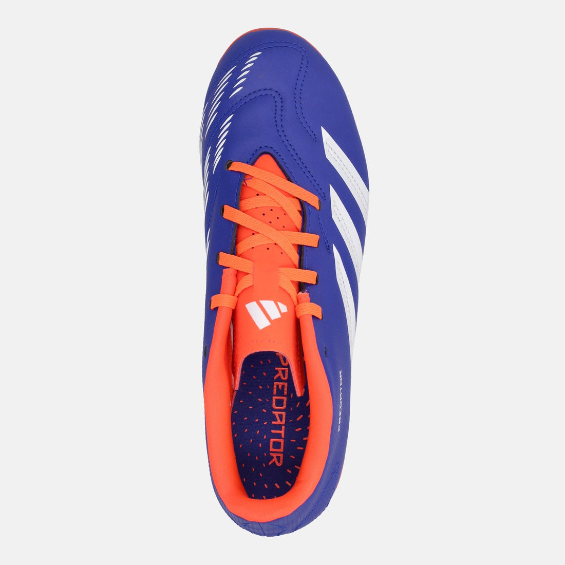 ADIDAS PREDATOR CLUB FG