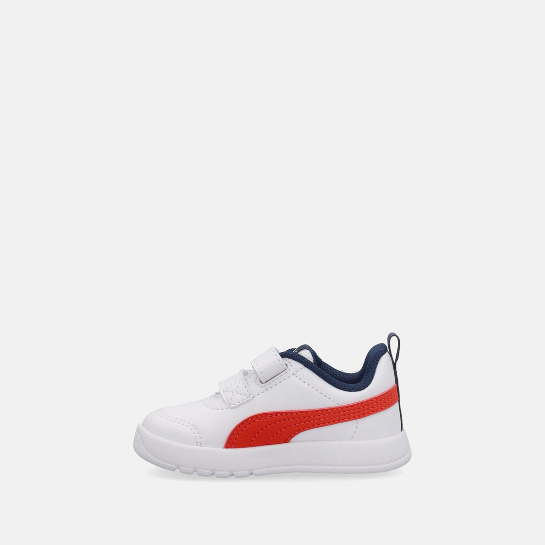 PUMA COURTFLEX V3
