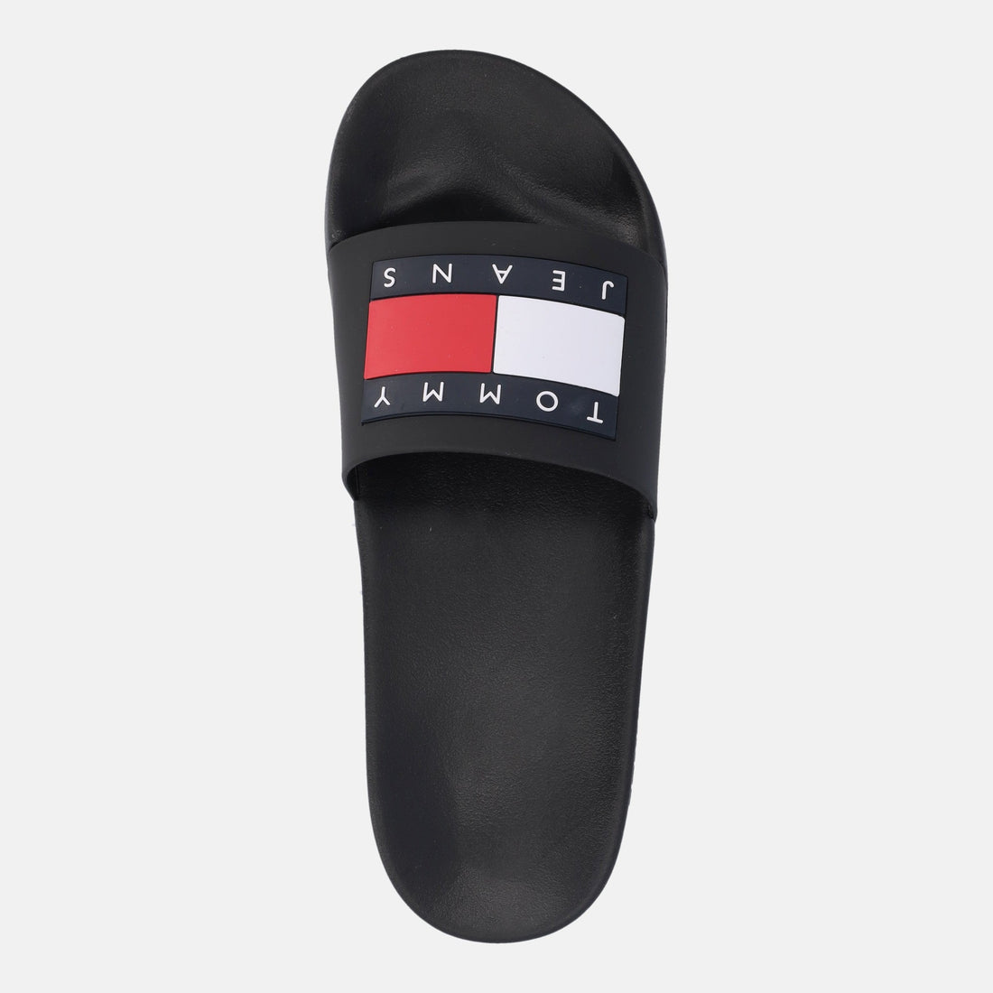 TOMMY HILFIGER CIABATTA MARE