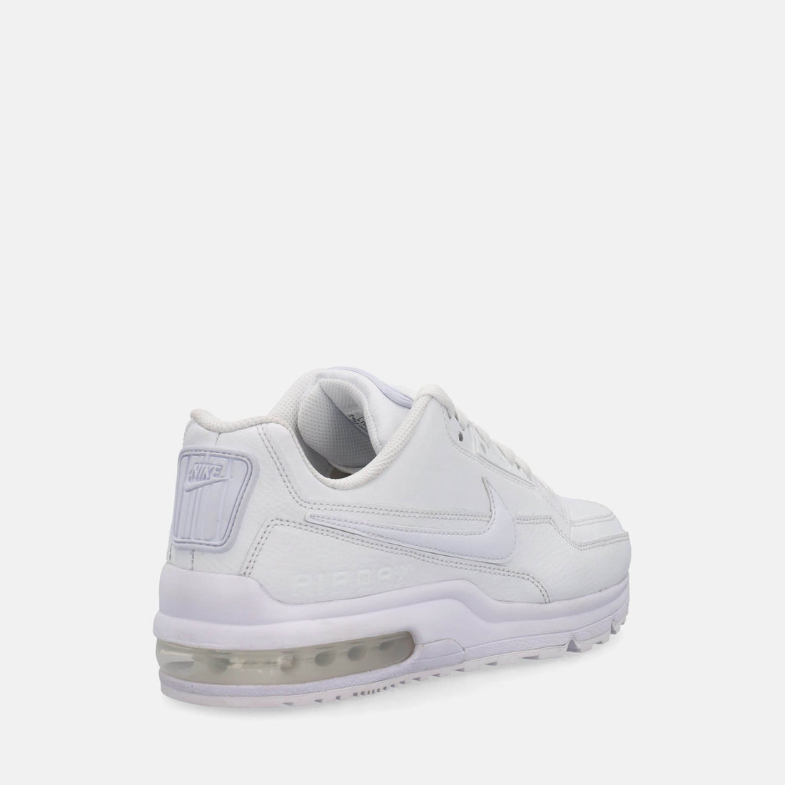 NIKE AIR MAX LTD 3