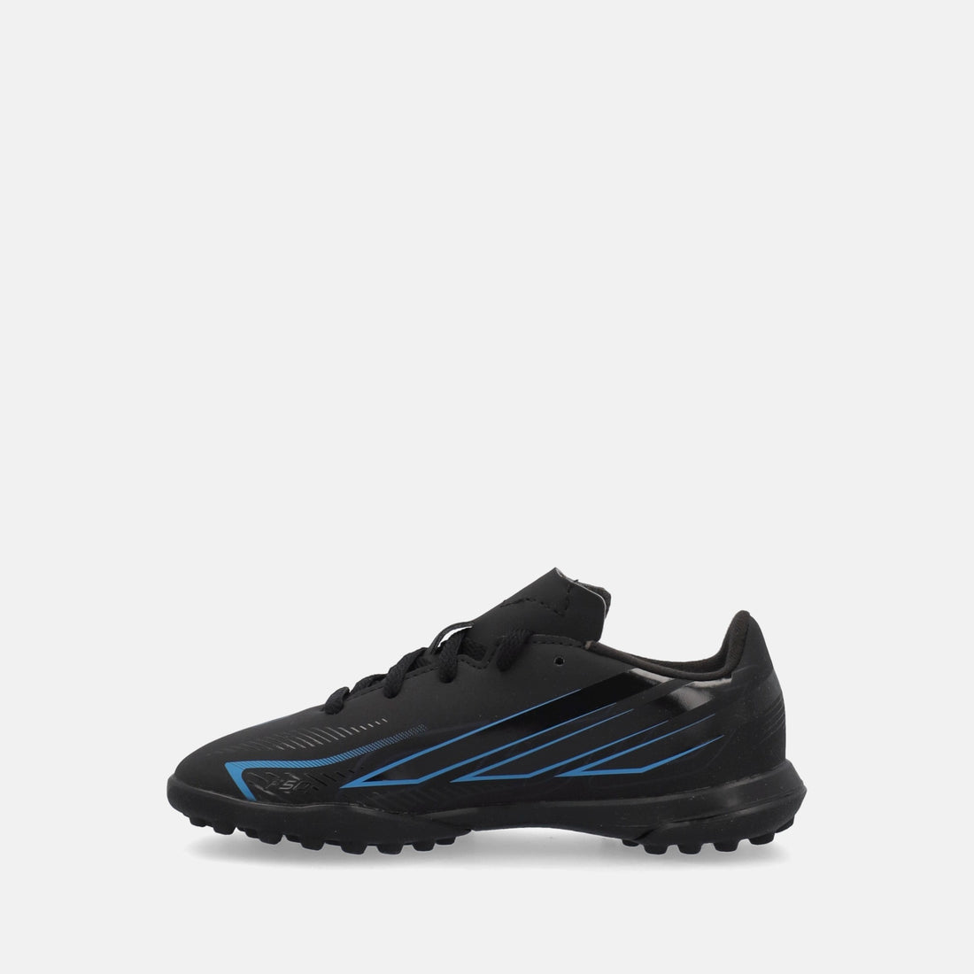 ADIDAS F50 HYPERFAST CLUB TF
