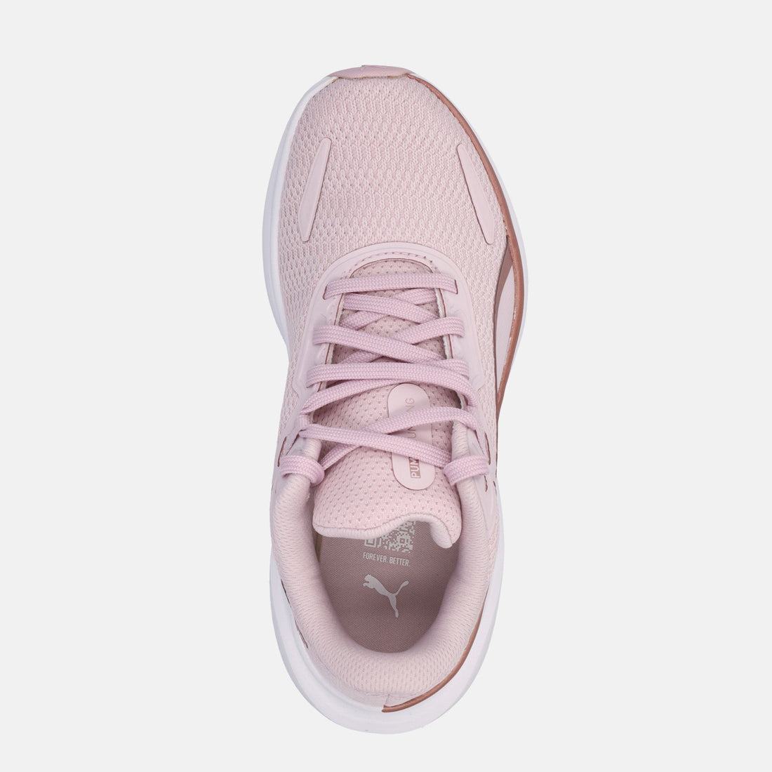 PUMA SKYROCKET LITE ELEVATE