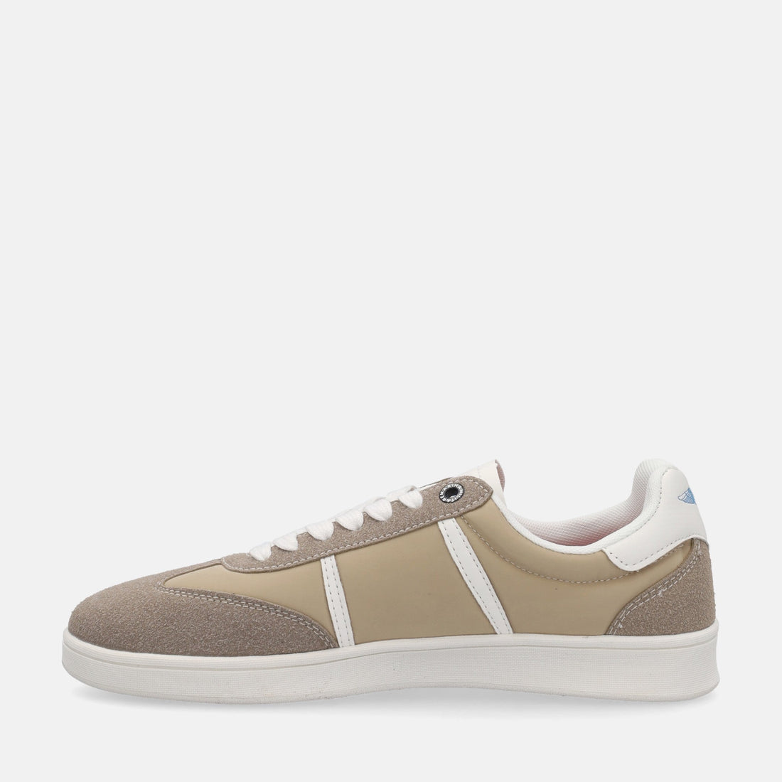 MARINA MILITARE SNEAKERS