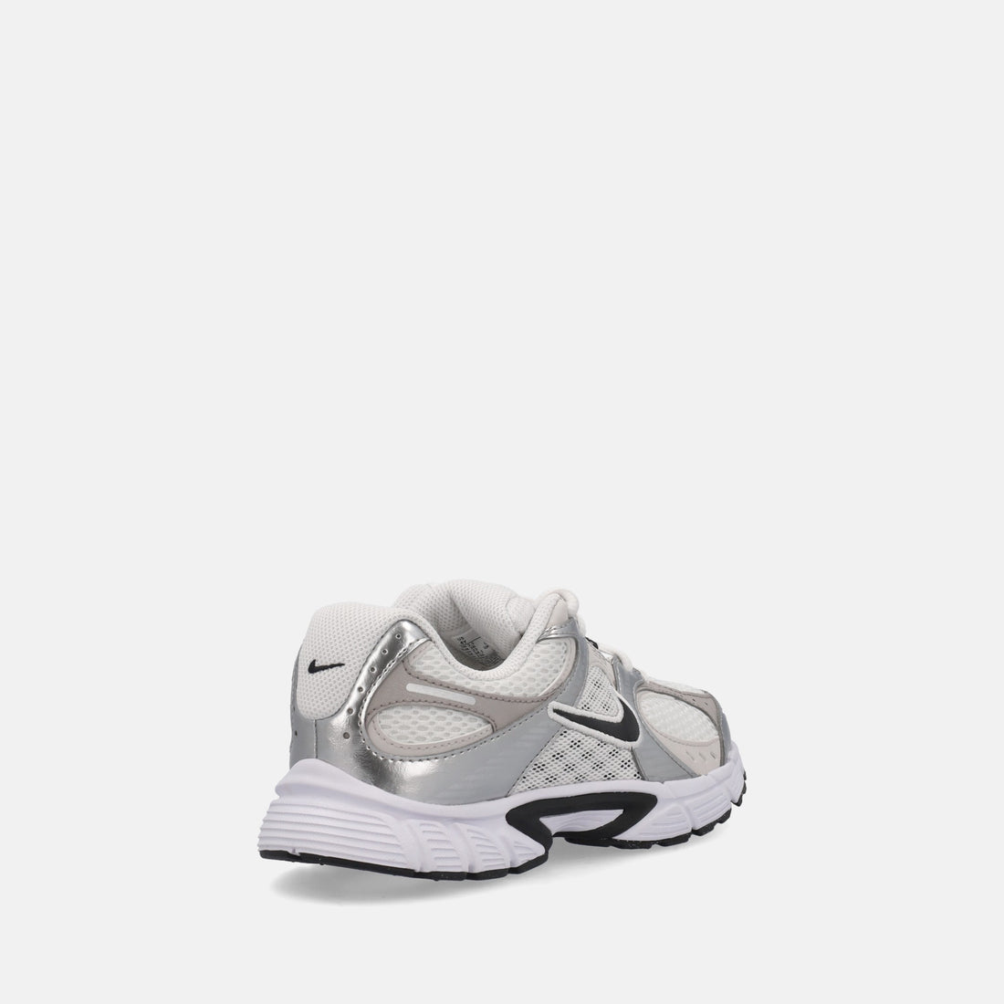 NIKE V5 RNR