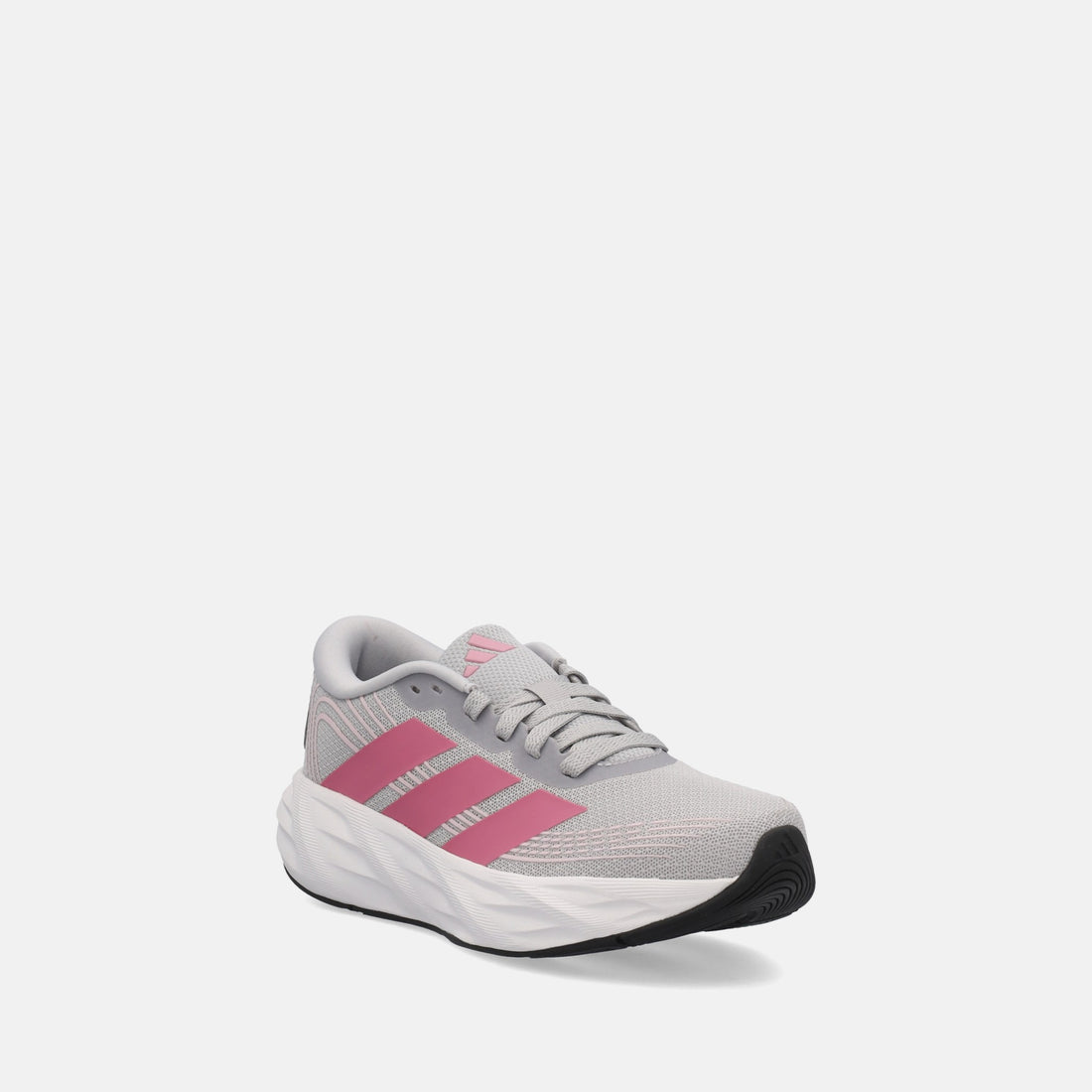 ADIDAS GALAXY 8