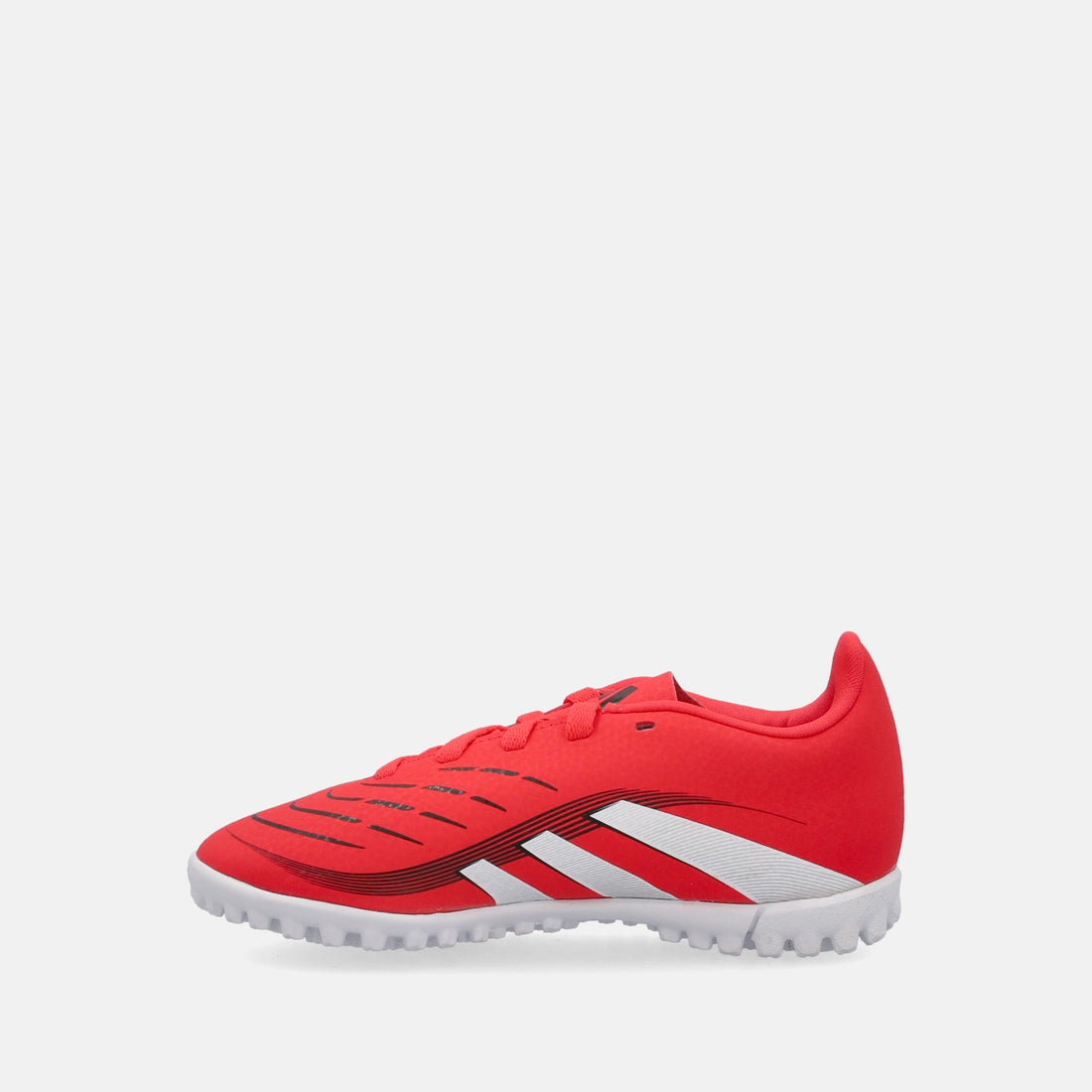 ADIDAS PREDATOR CLUB TF
