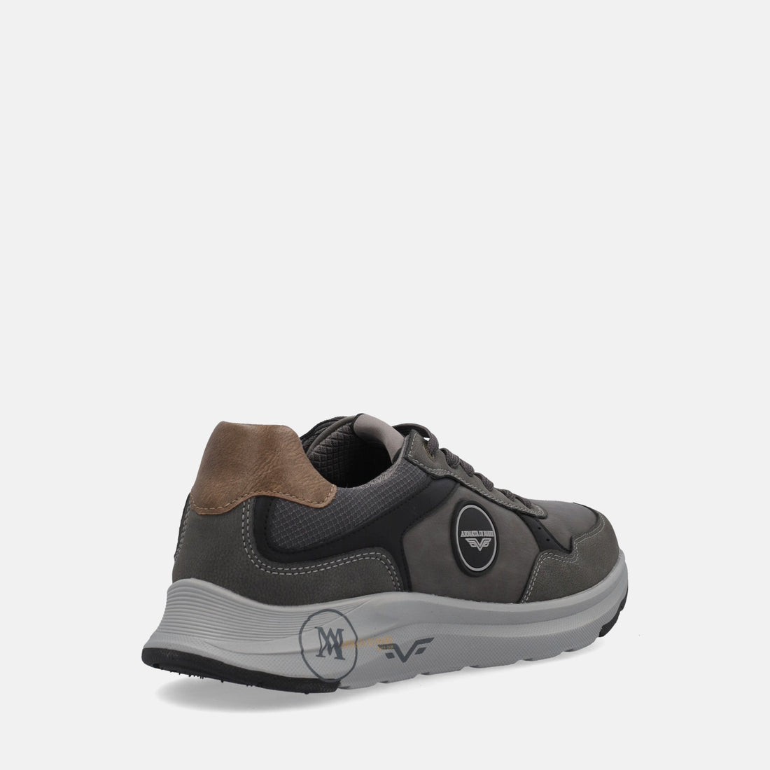 ARMATA DI MARE SNEAKERS
