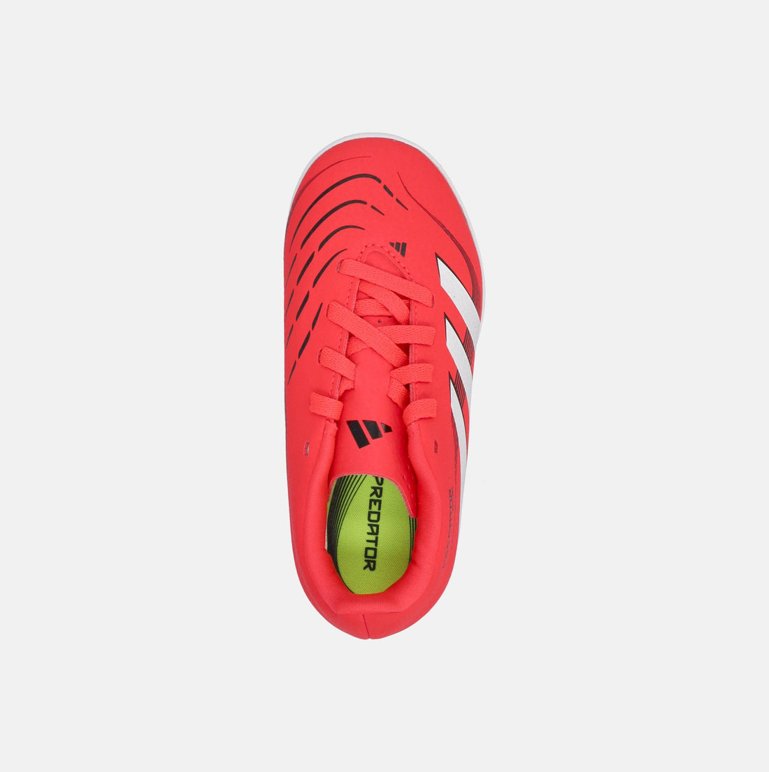 ADIDAS PREDATOR CLUB TF