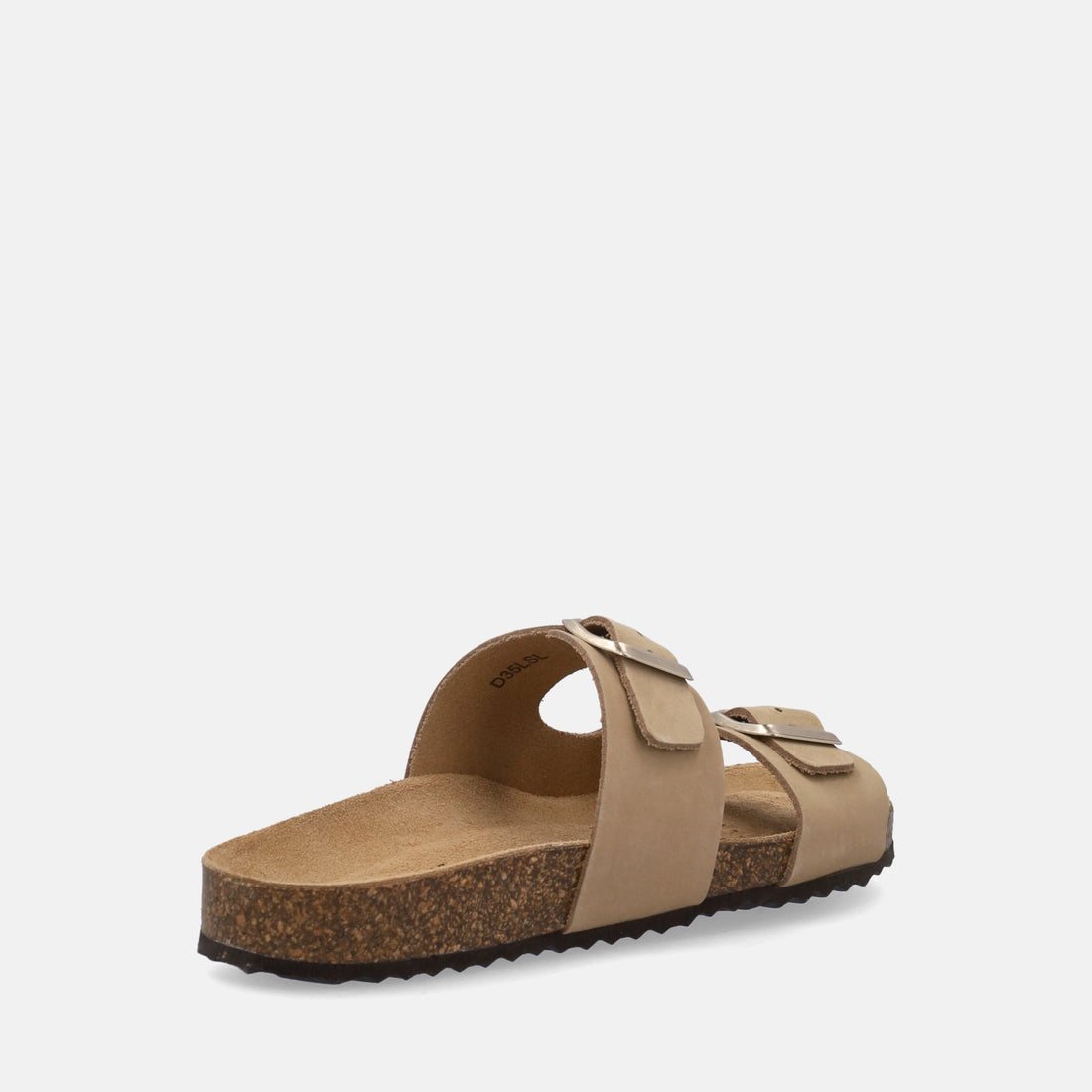 GEOX BRIONIA