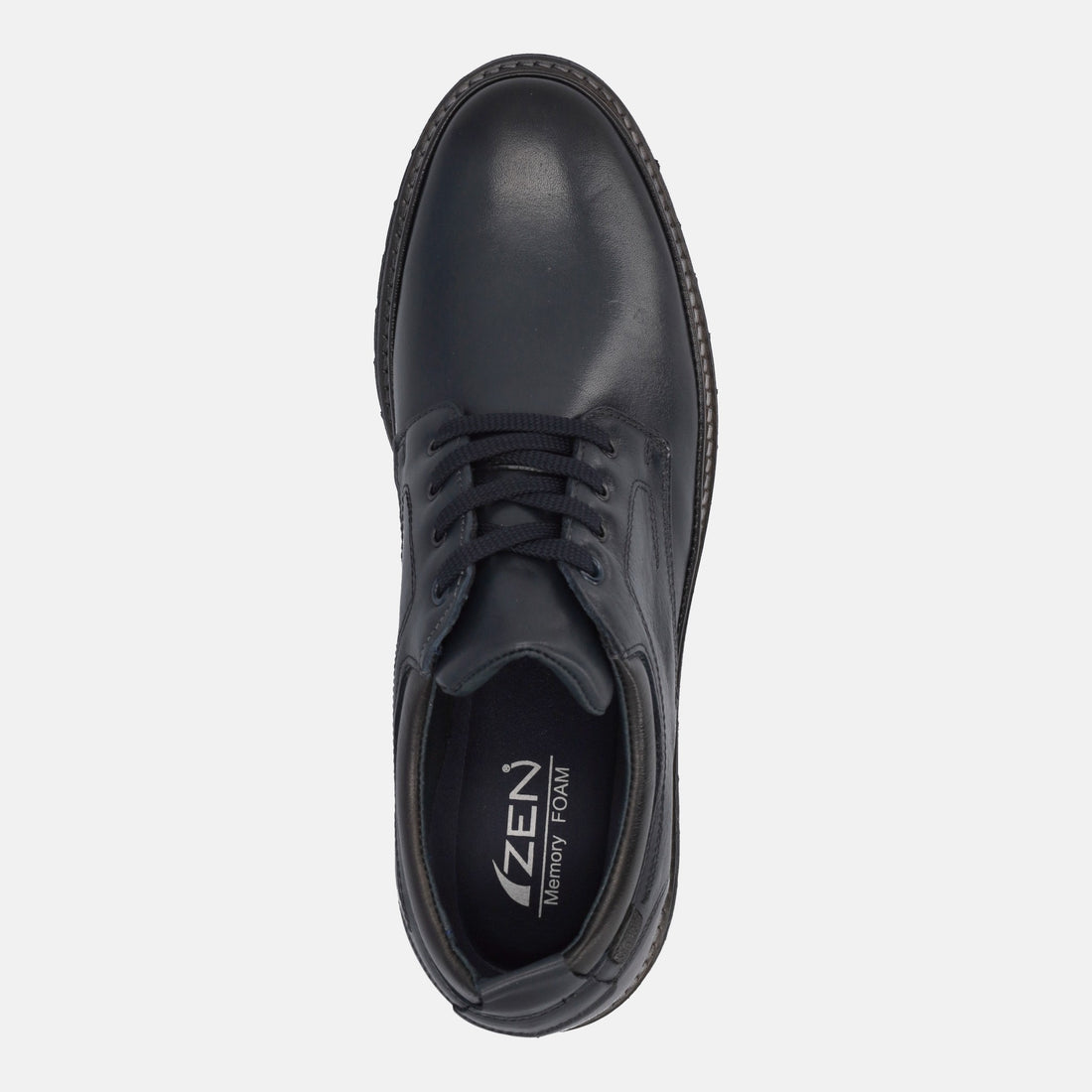 ZEN SCARPE CIVILI